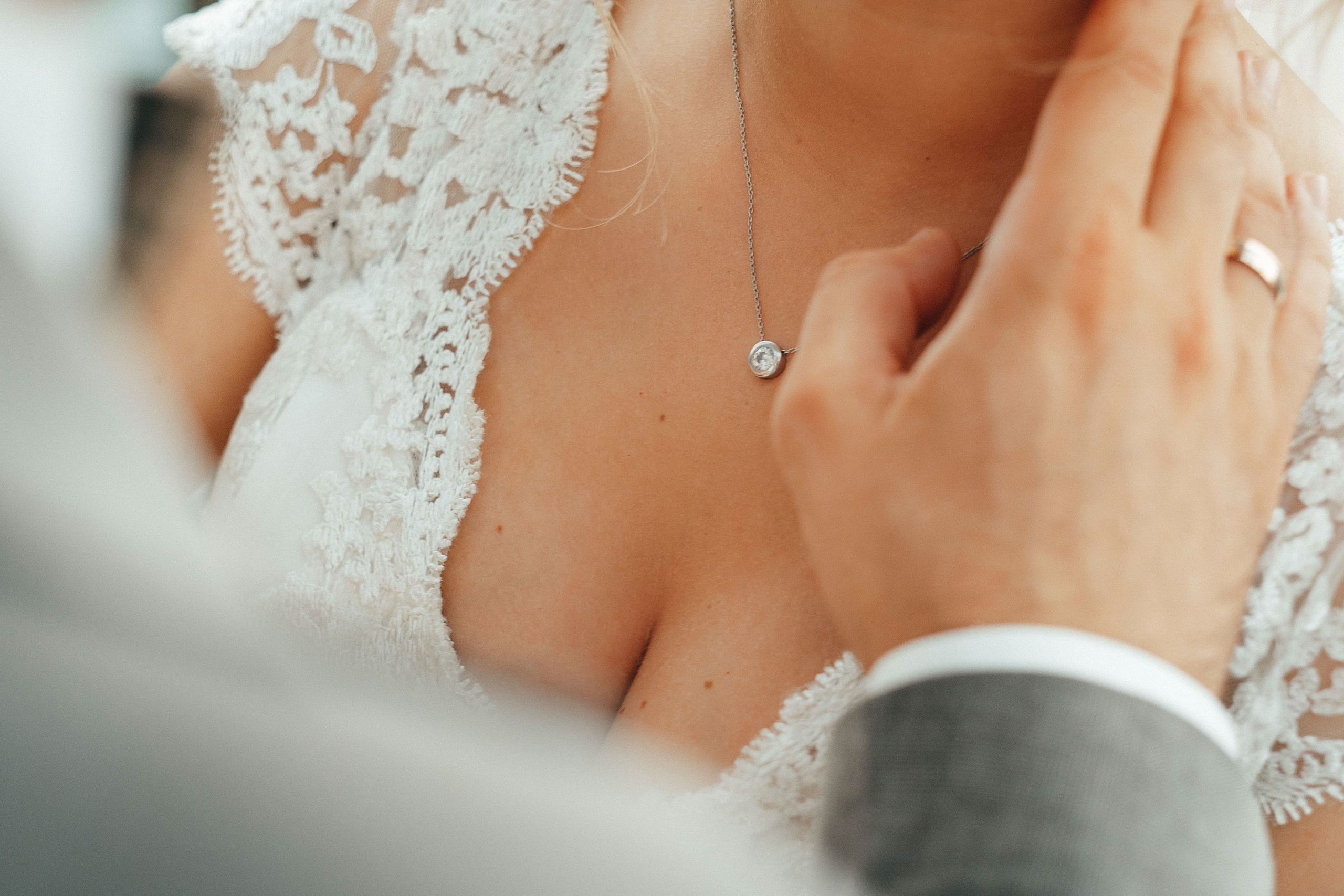 Wedding photoshoots photographer videographer Vancouver BC. Ivan Skufinsky — wedding and family photographer in Vancouver