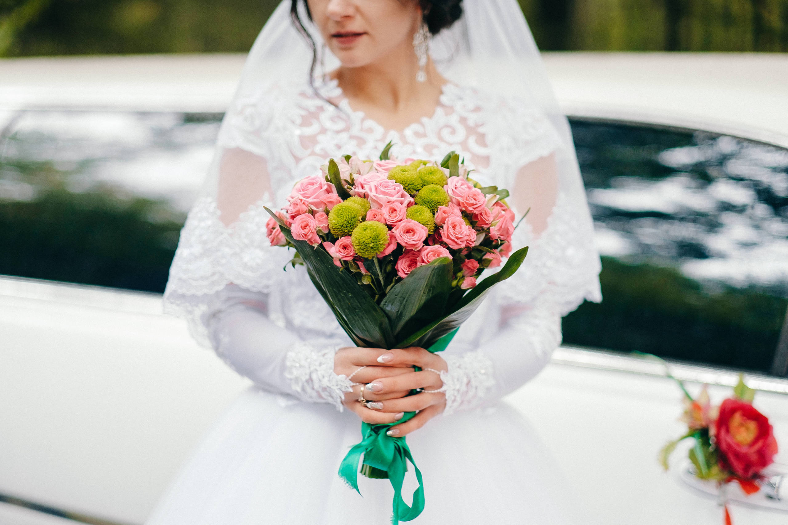 29.09.2018 Wedding Story. Ivan Skufinsky — wedding and family photographer in Vancouver