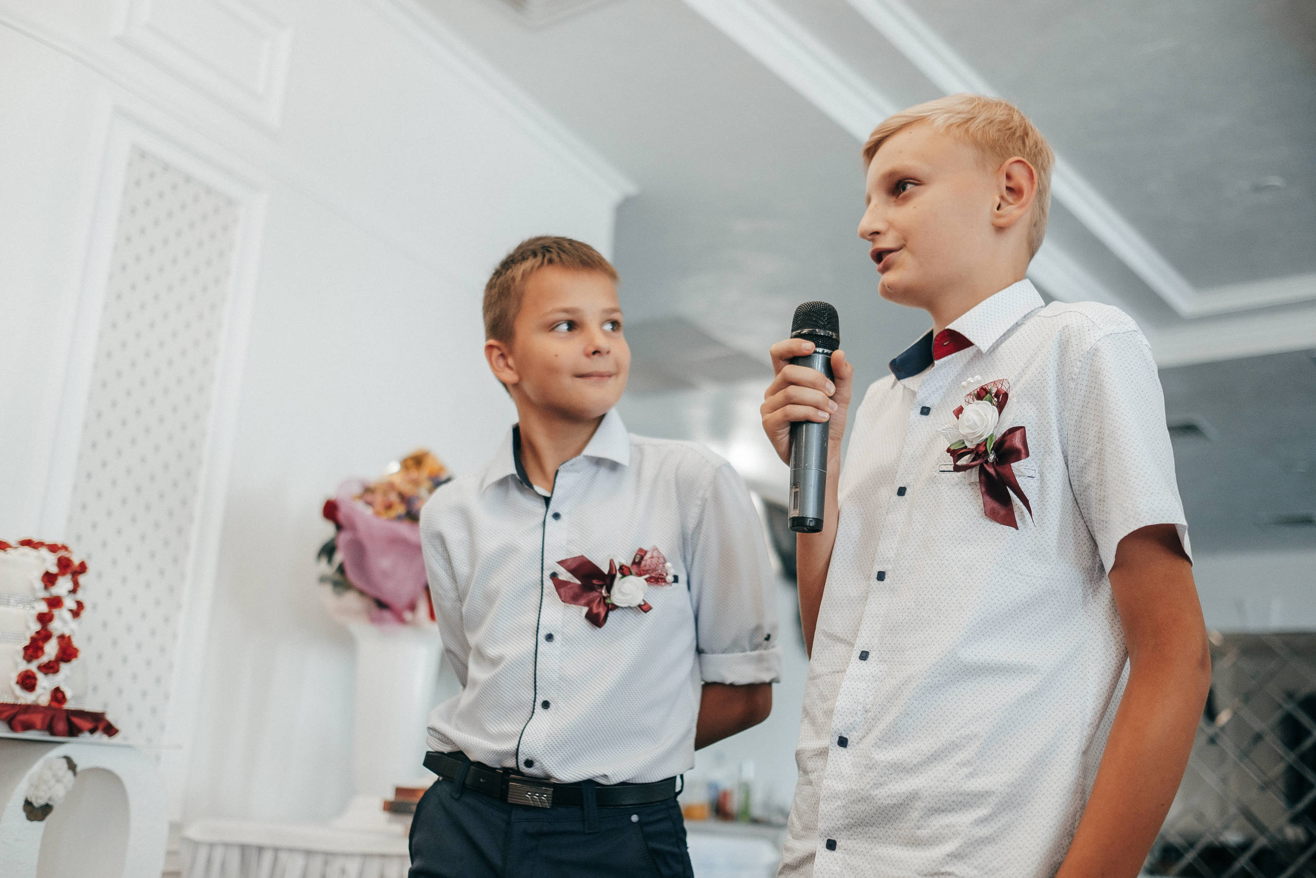 11.08.2018 Богдан+Юля. Ivan Skufinsky — wedding and family photographer in Vancouver