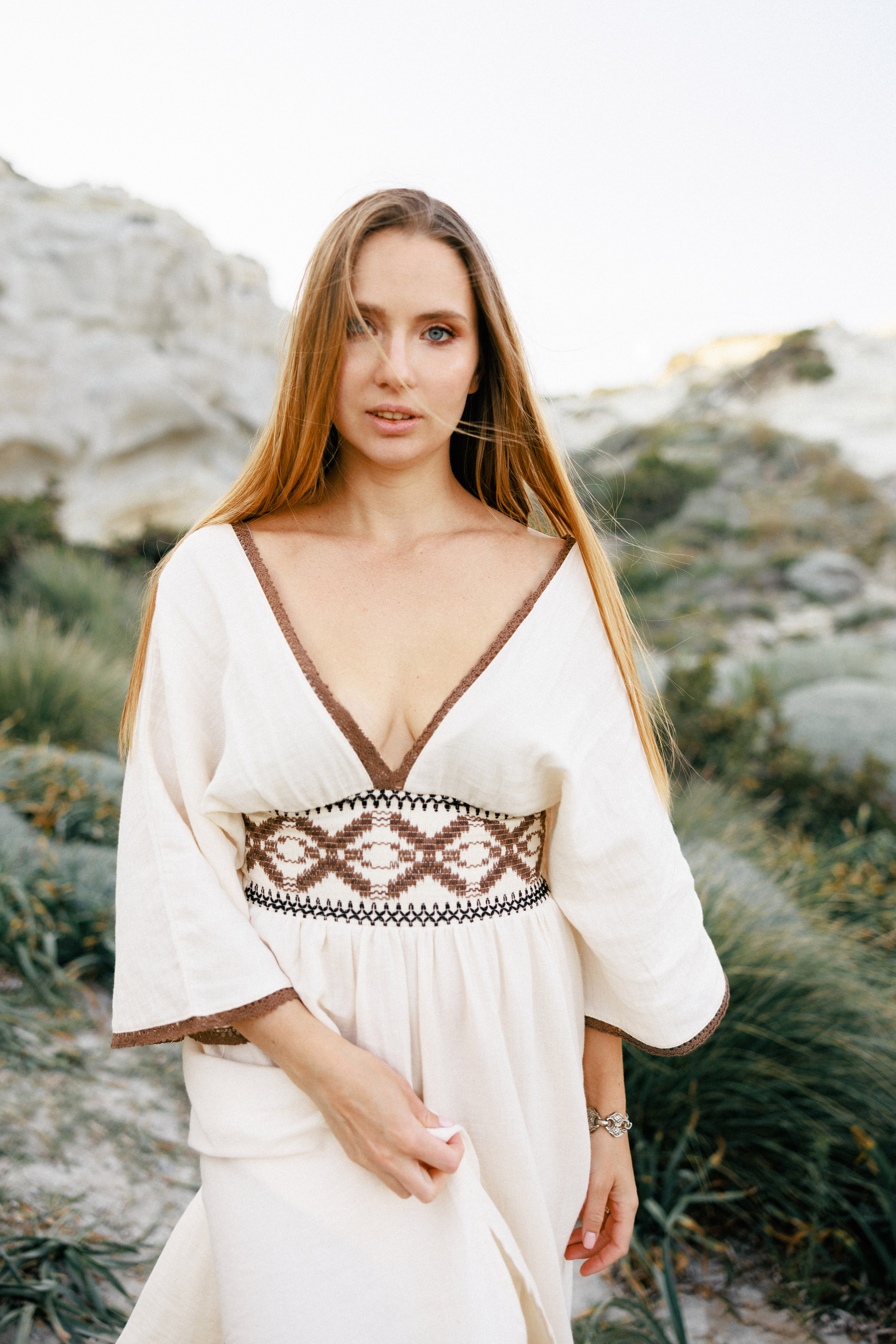 Family photo session in Vancouver Семейная фотосессия в Ванкувере БС. Ivan Skufinsky — wedding and family photographer in Vancouver