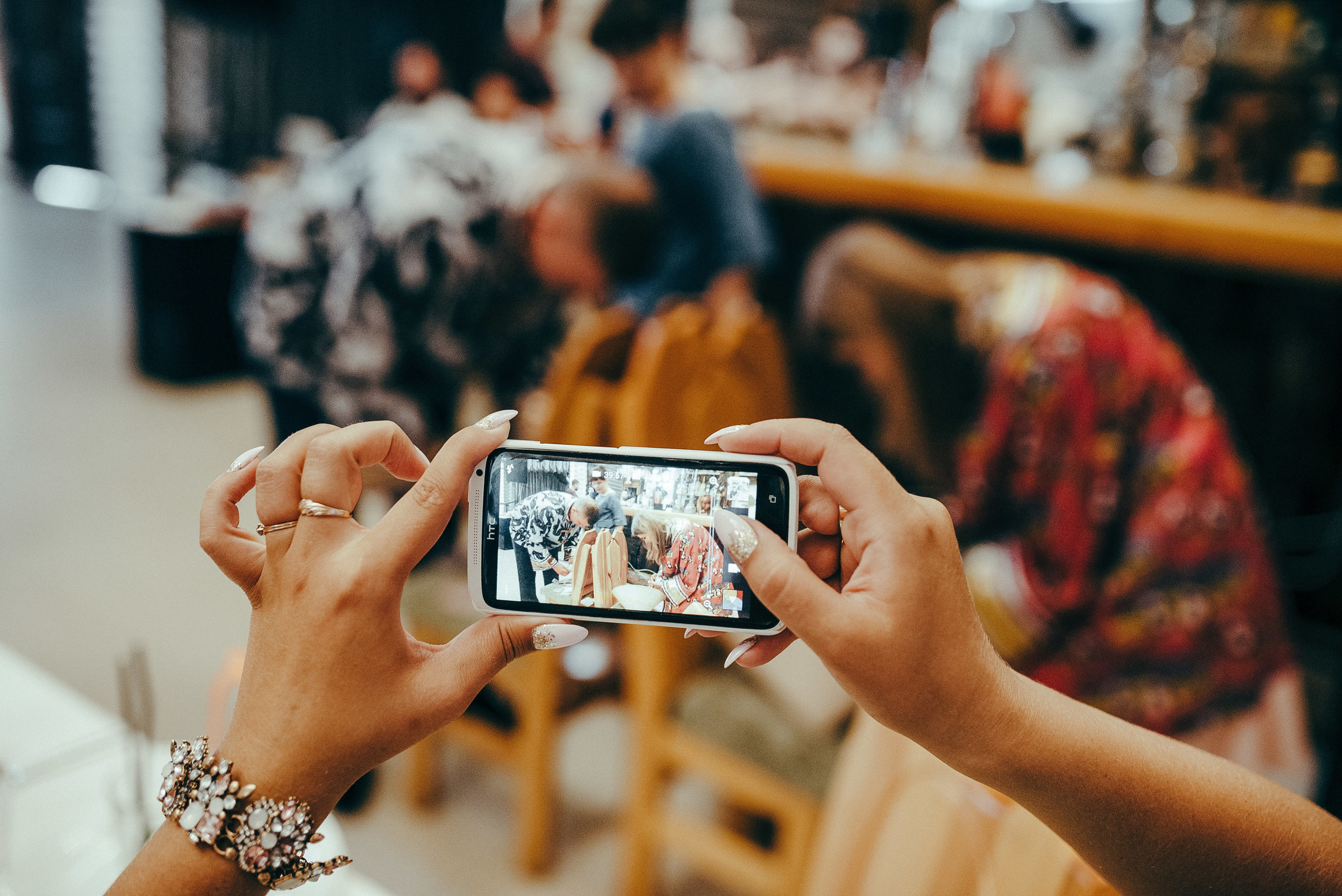 Свадебная фотосессия Андрея и Лены. Ivan Skufinsky — wedding and family photographer in Vancouver