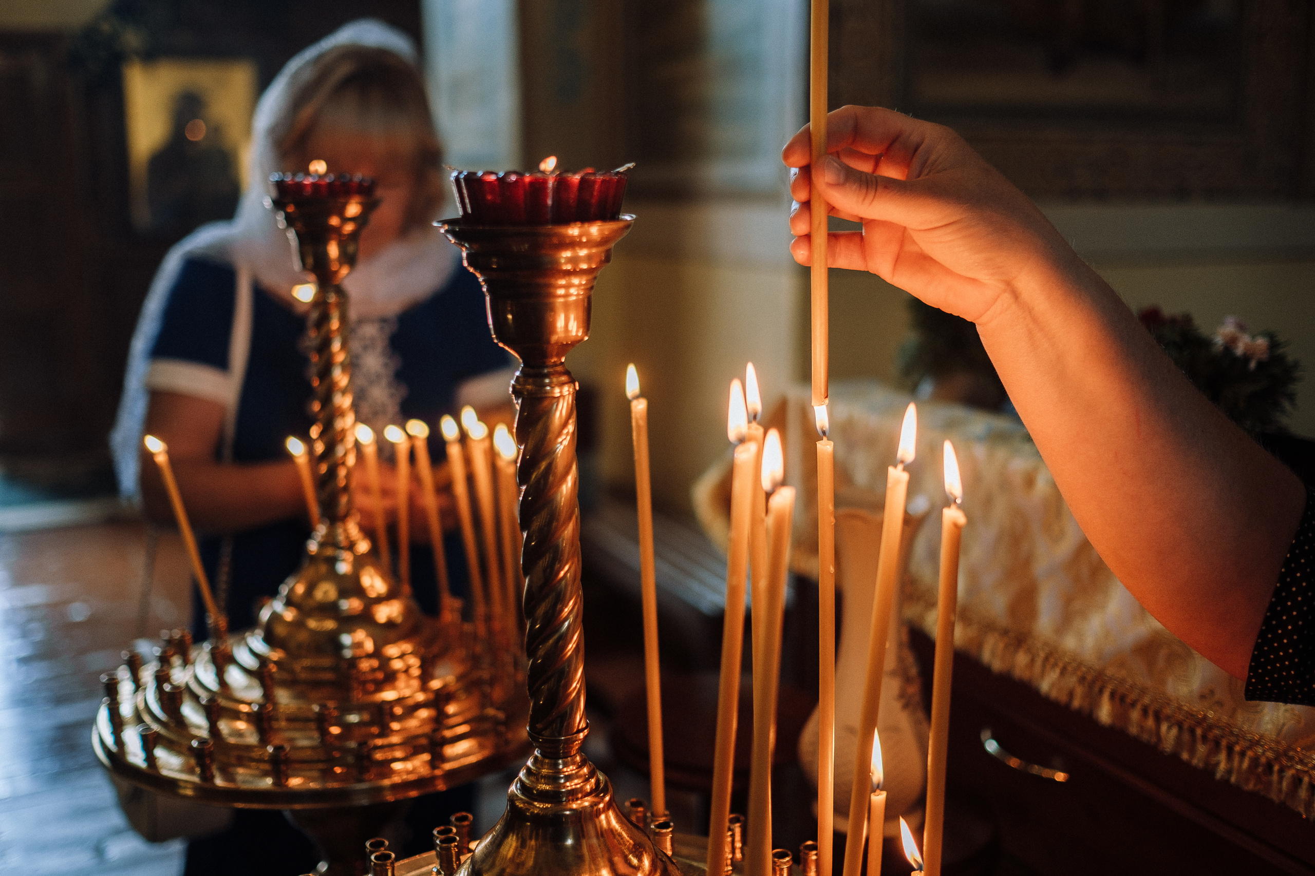 Свадьба 10.08.2019. Ivan Skufinsky — wedding and family photographer in Vancouver