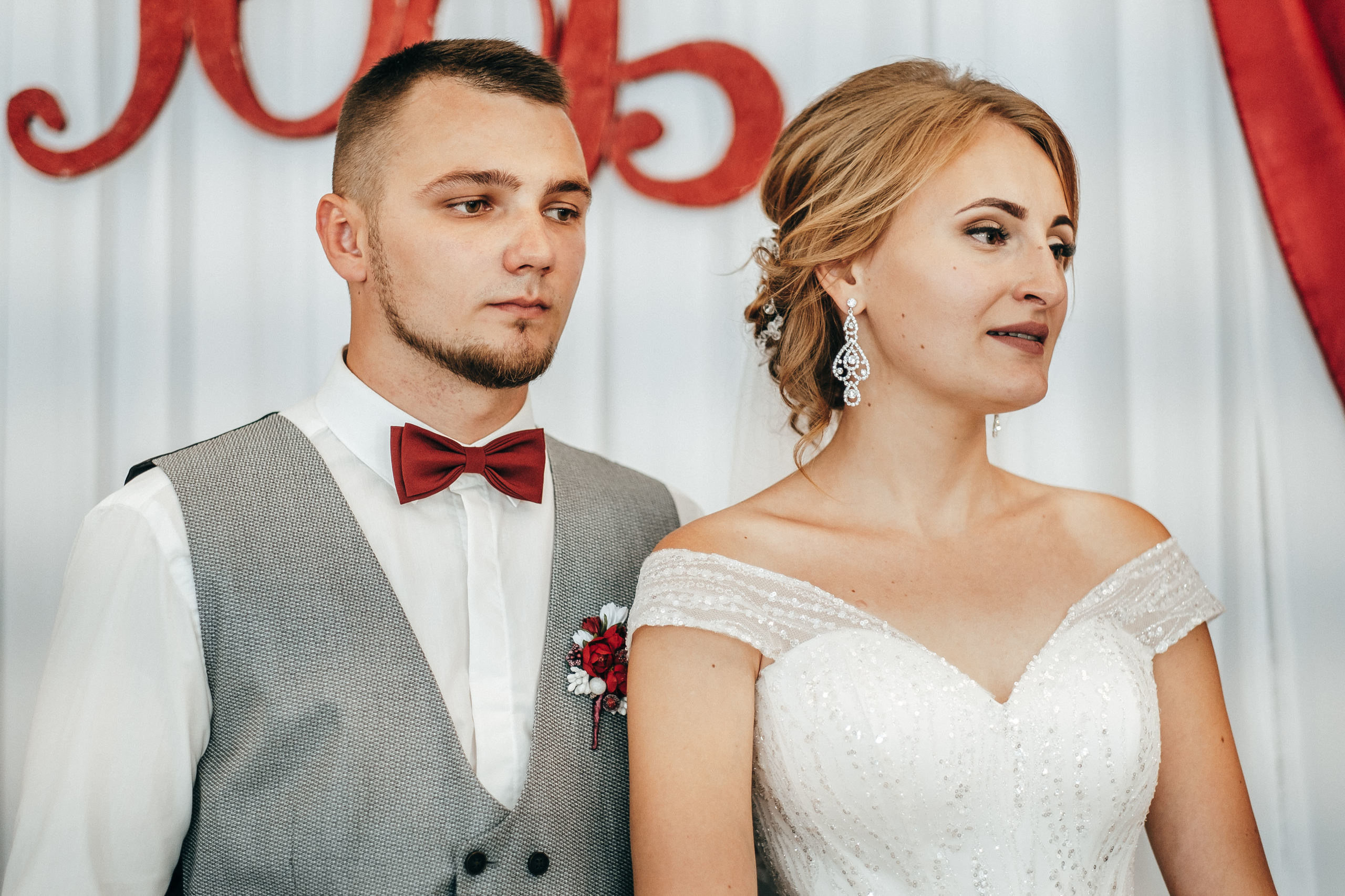 11.08.2018 Богдан+Юля. Ivan Skufinsky — wedding and family photographer in Vancouver