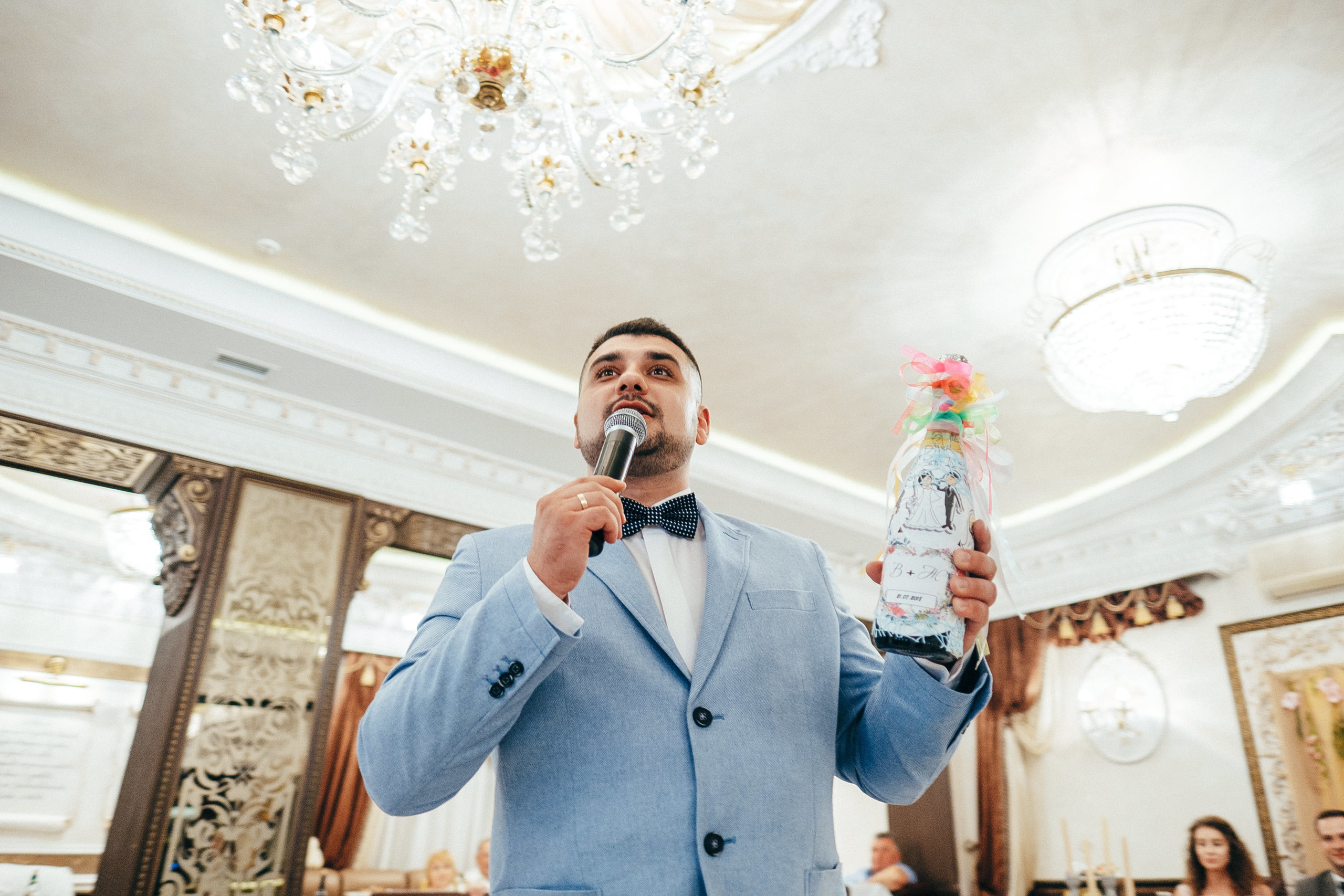 Евгений+Виктория 21.07.2018. Ivan Skufinsky — wedding and family photographer in Vancouver