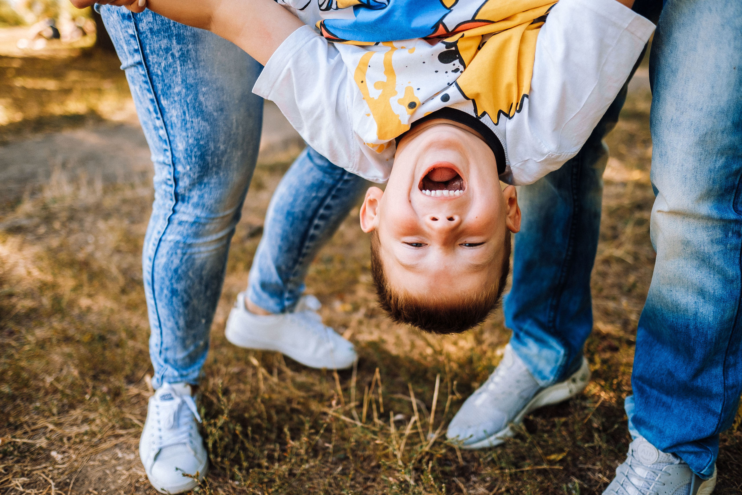 15.09.19 Винница. Ivan Skufinsky — wedding and family photographer in Vancouver
