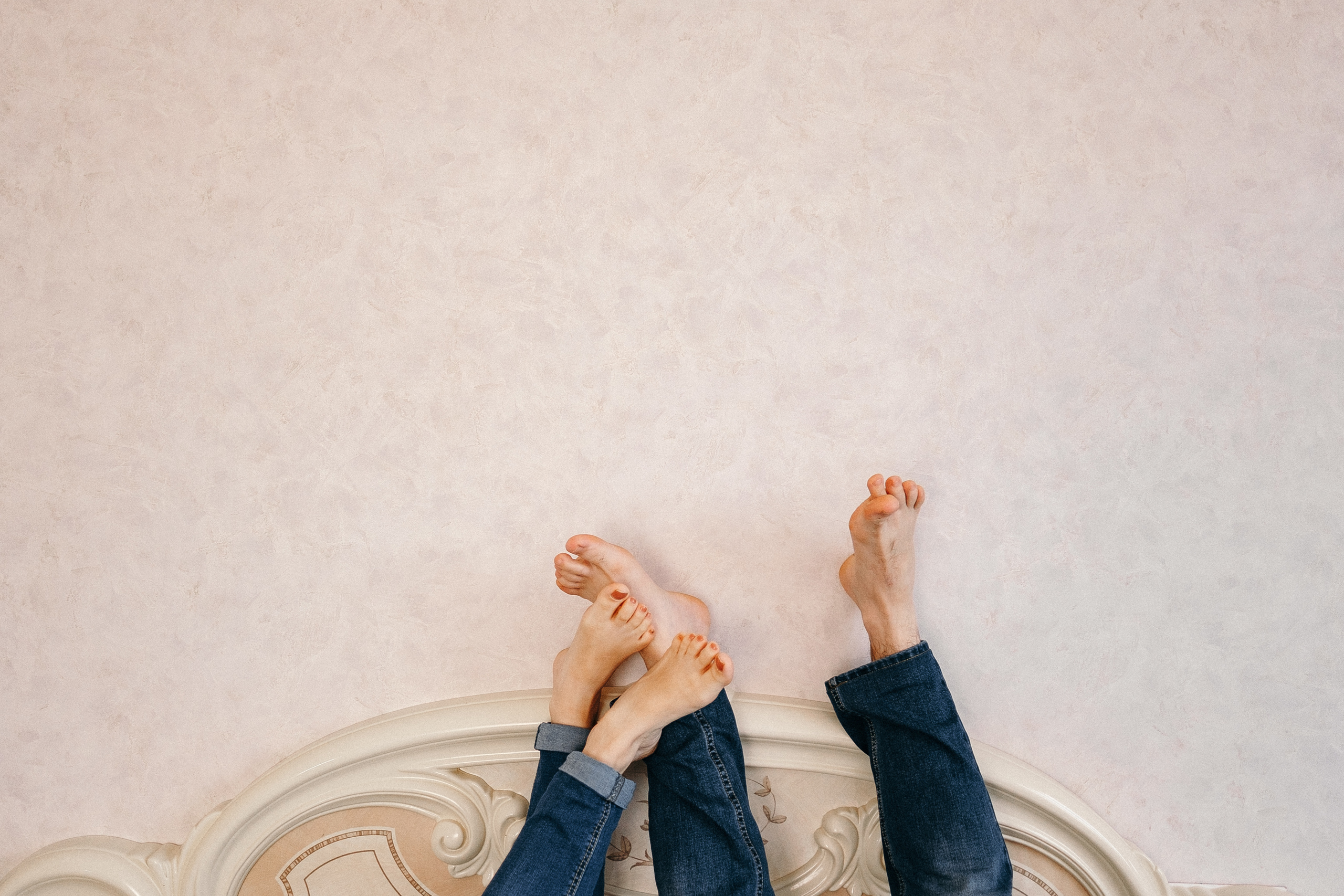 Марина+Андрей+Лиза+Животик. Ivan Skufinsky — wedding and family photographer in Vancouver