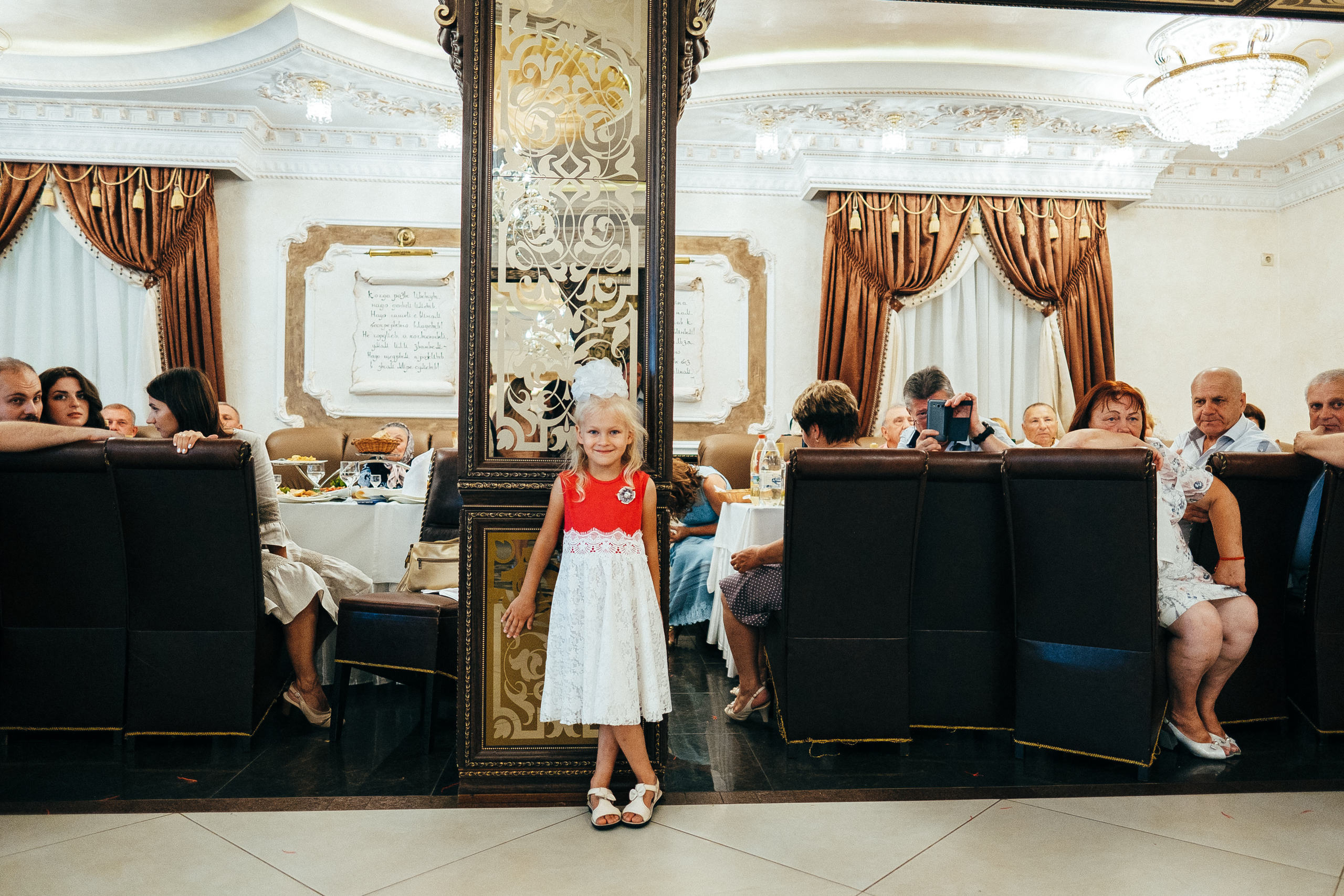 Евгений+Виктория 21.07.2018. Ivan Skufinsky — wedding and family photographer in Vancouver