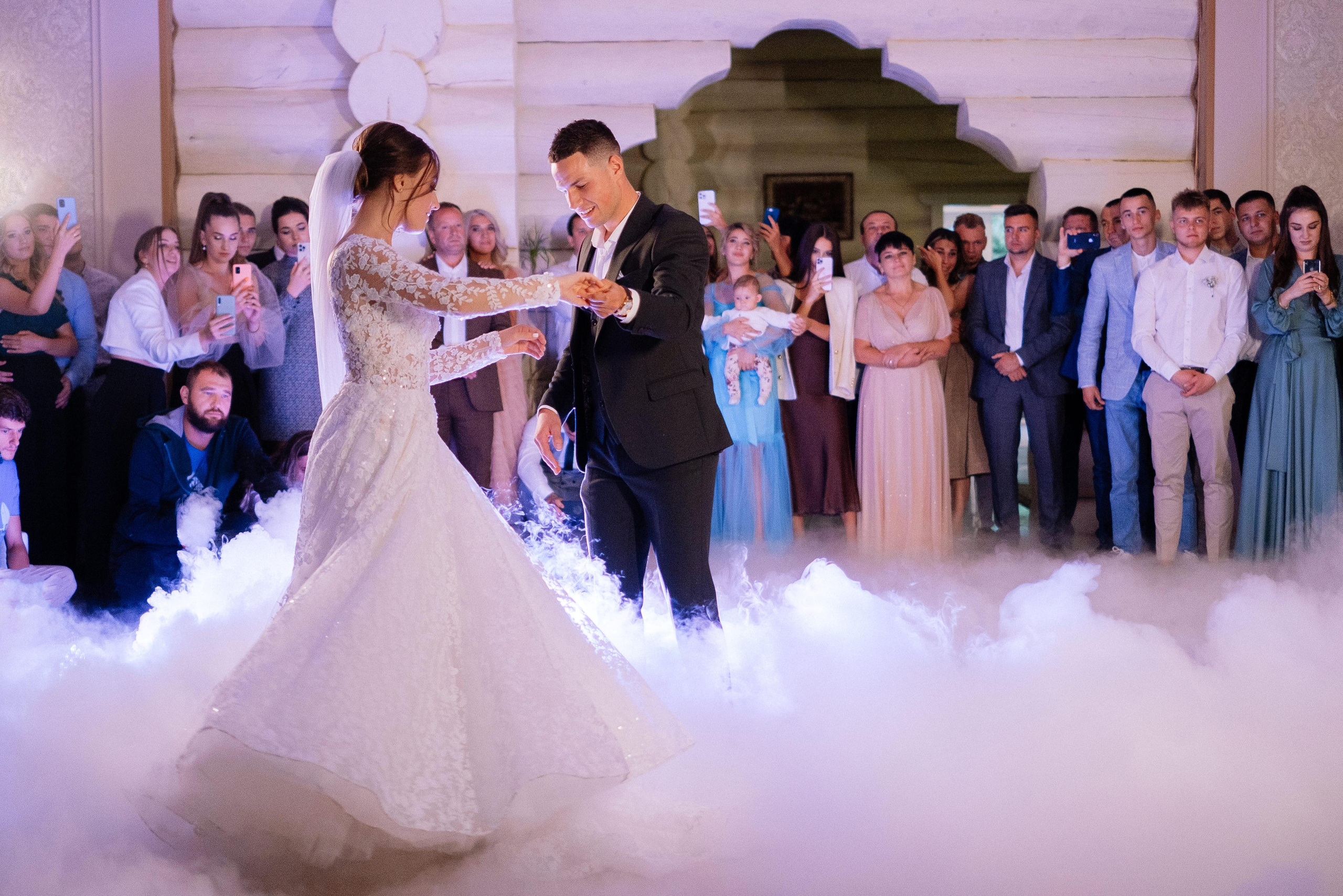 Wedding photographer in Vancouver Весільний фотограф у Ванкувері. Ivan Skufinsky — wedding and family photographer in Vancouver