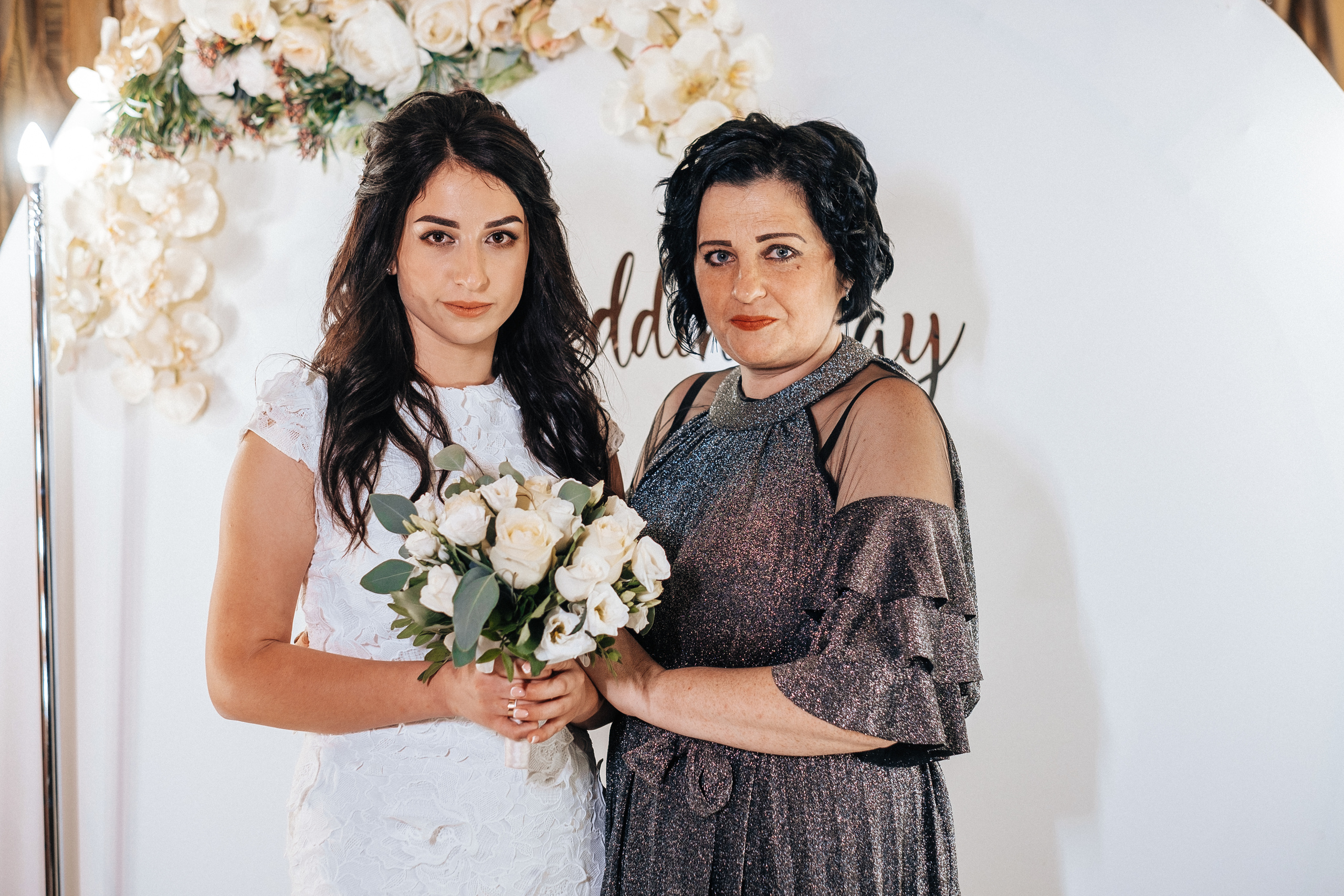 5.10 Wedding Story Yana+Sergey. Ivan Skufinsky — wedding and family photographer in Vancouver