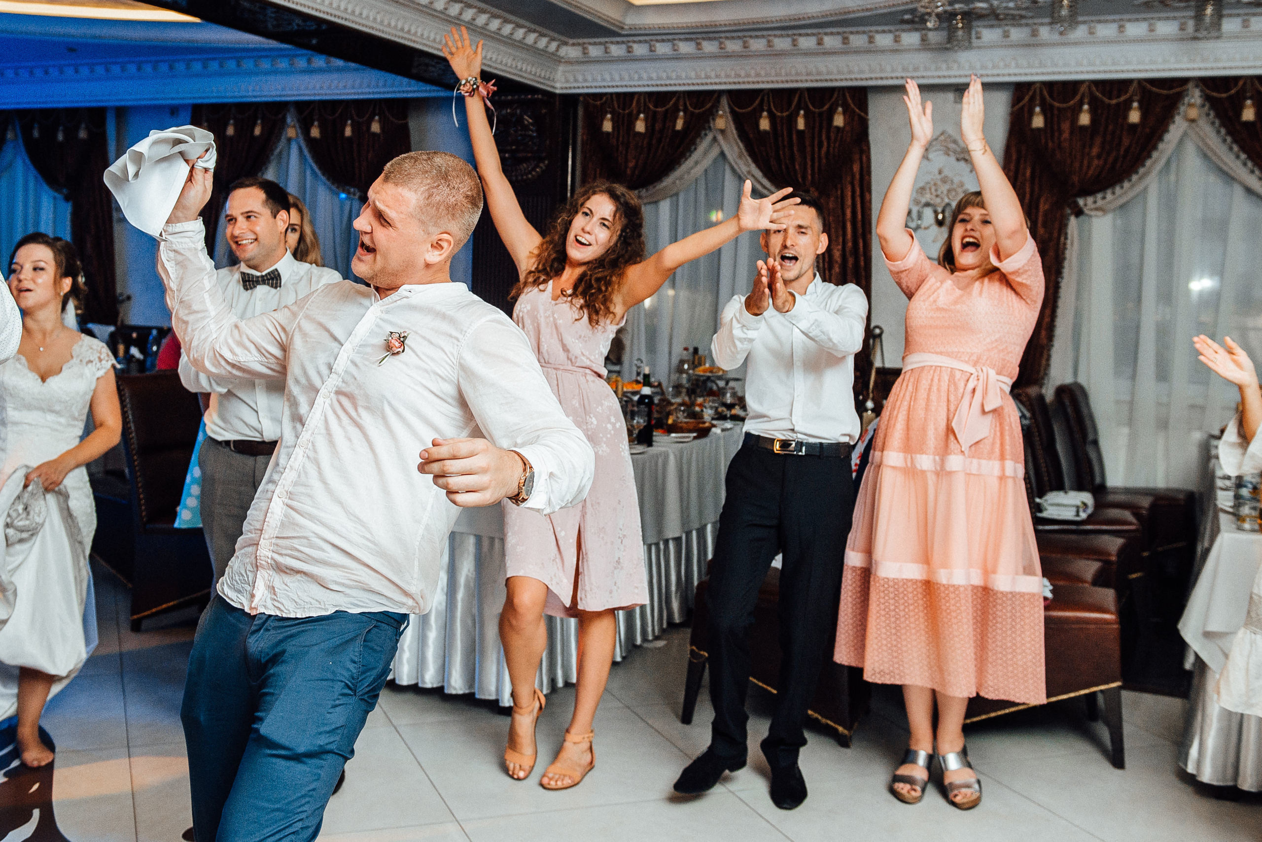 Евгений+Виктория 21.07.2018. Ivan Skufinsky — wedding and family photographer in Vancouver