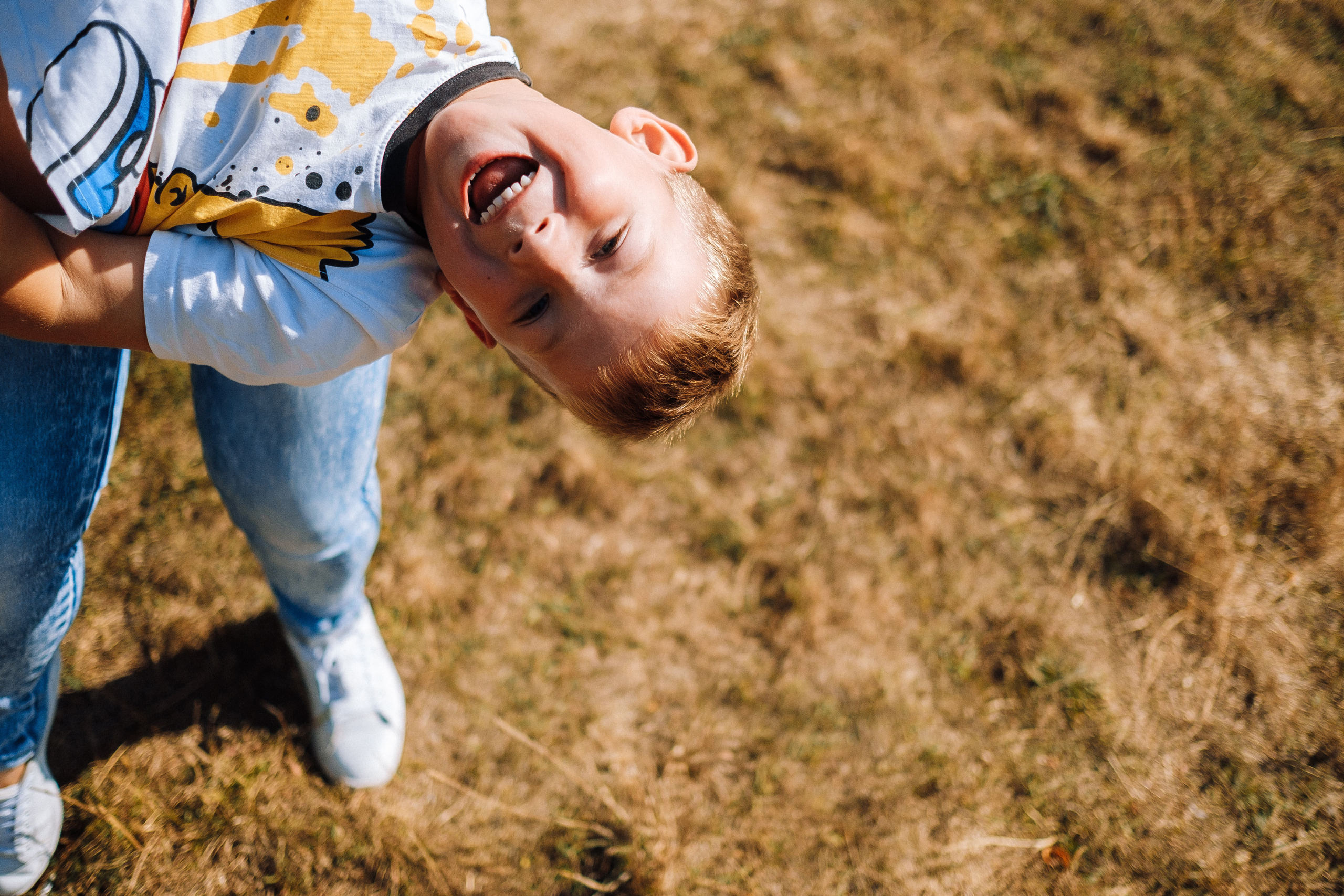 15.09.19 Винница. Ivan Skufinsky — wedding and family photographer in Vancouver