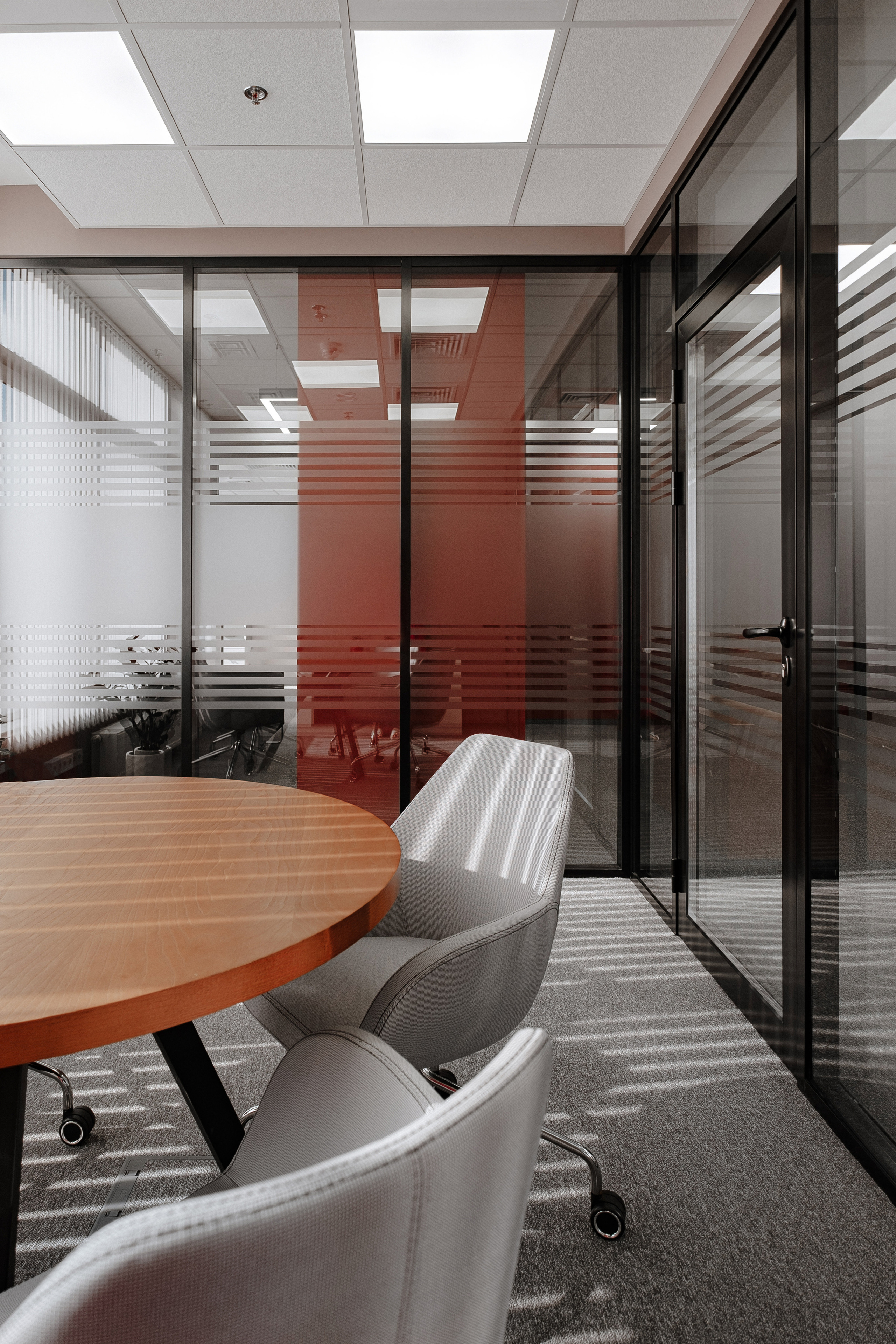 Interior photography and videography in Vancouver, BC, Richmond. Ivan Skufinsky — wedding and family photographer in Vancouver