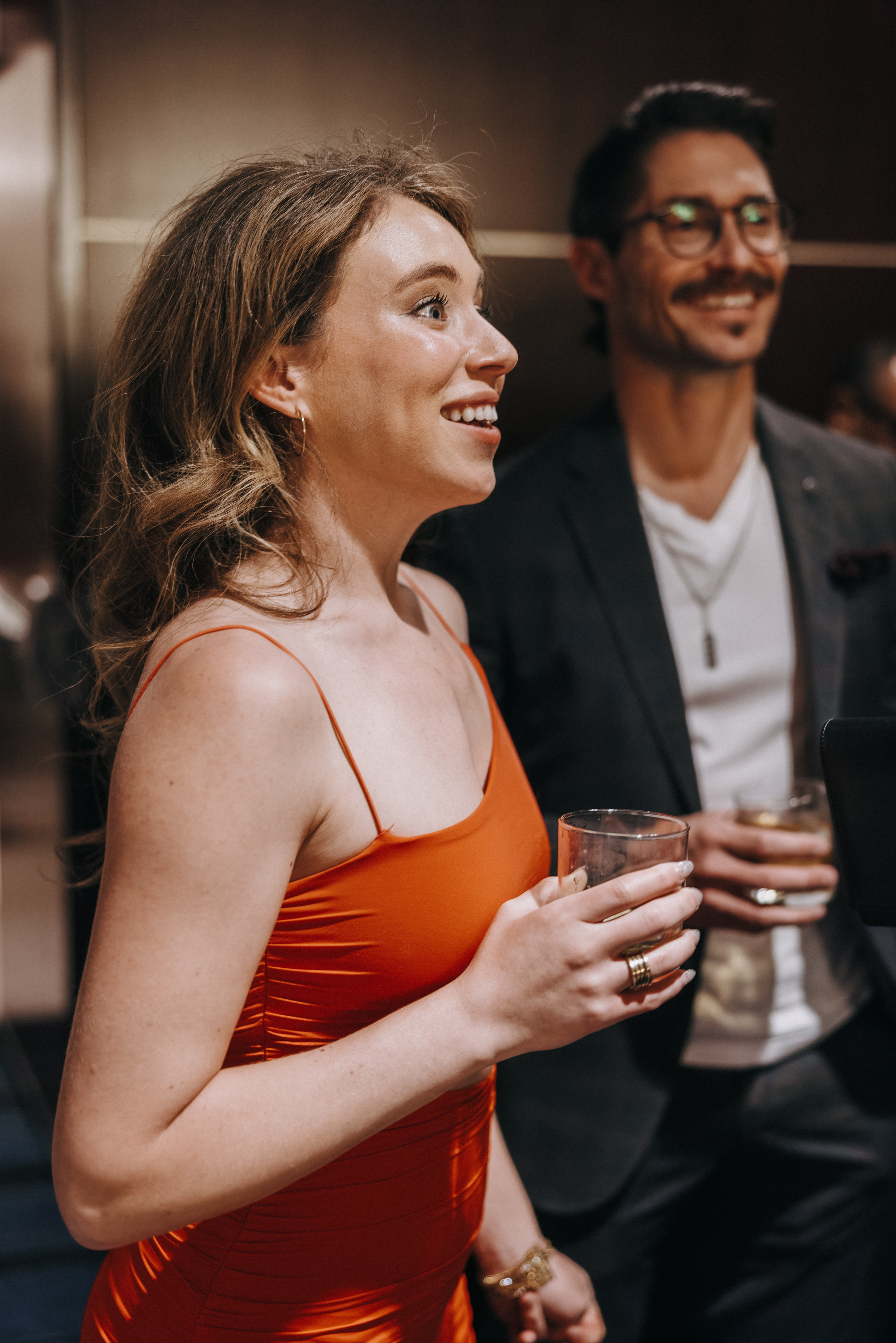 Event photographer in Vancouver Burnaby BC. Ivan Skufinsky — wedding and family photographer in Vancouver