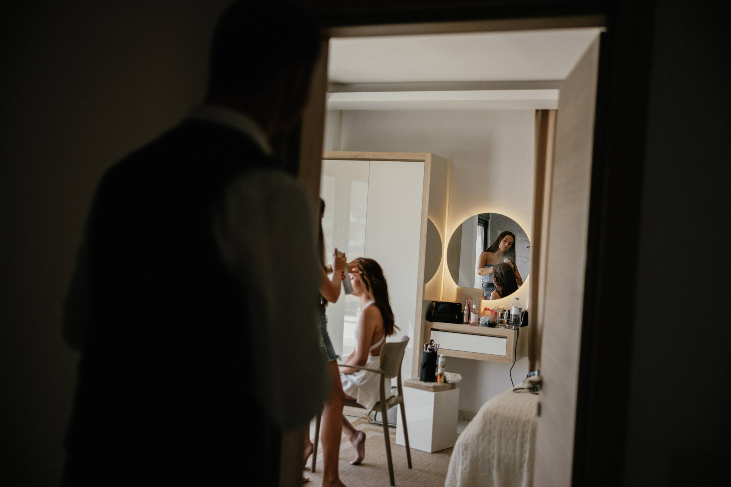 Wedding photographer Vancouver. Ivan Skufinsky — wedding and family photographer in Vancouver