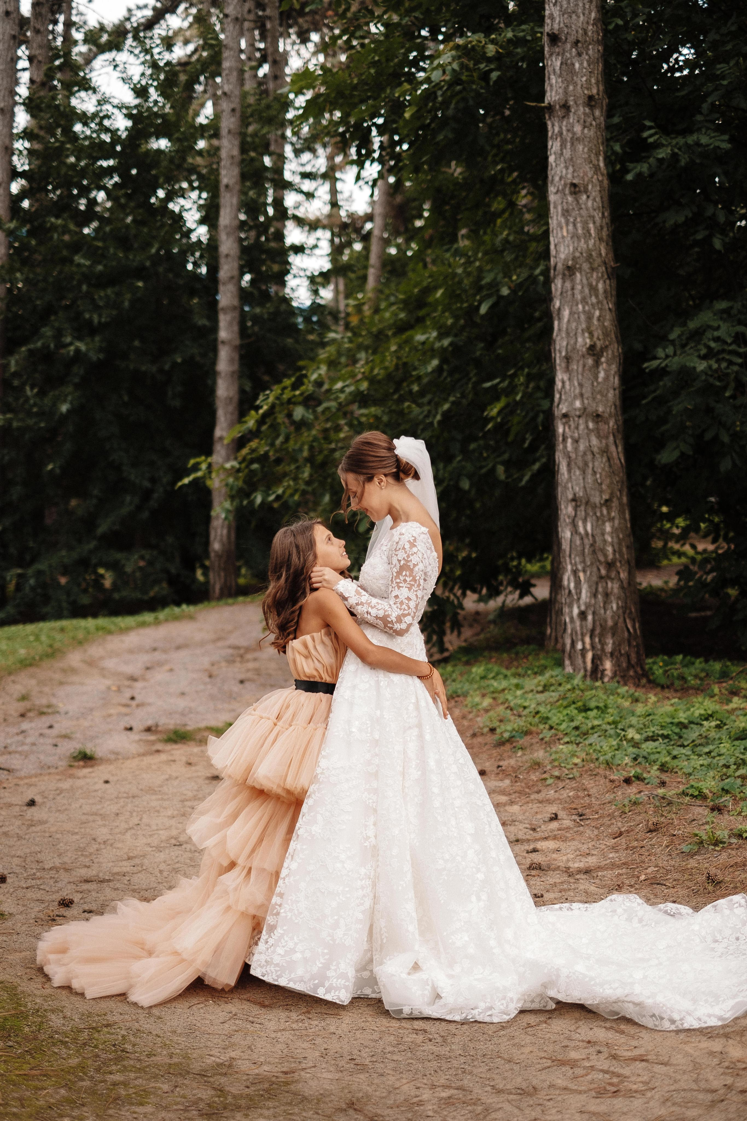 Wedding photographer in Vancouver Весільний фотограф у Ванкувері. Ivan Skufinsky — wedding and family photographer in Vancouver