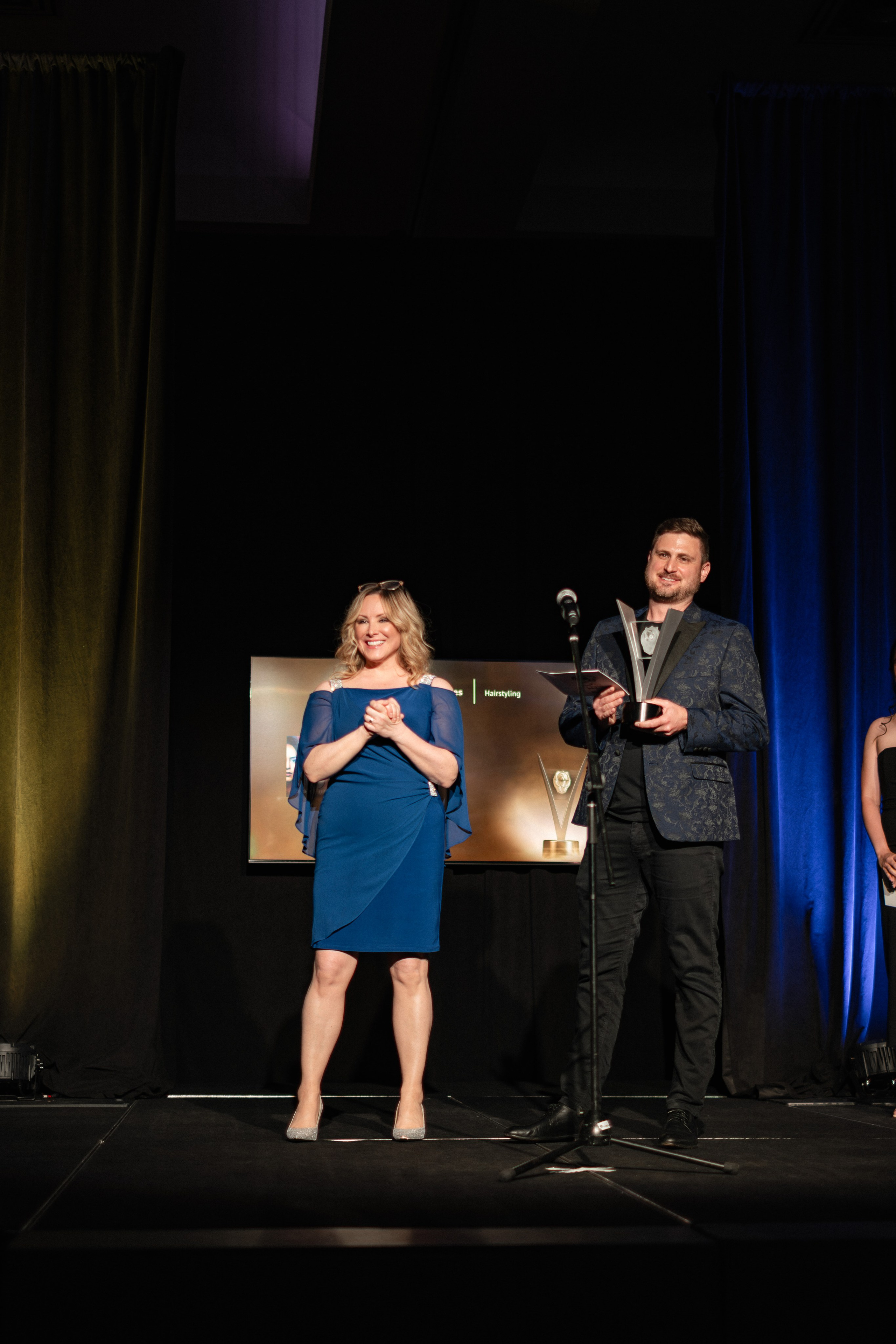 Event photographer in Vancouver Burnaby BC. Ivan Skufinsky — wedding and family photographer in Vancouver