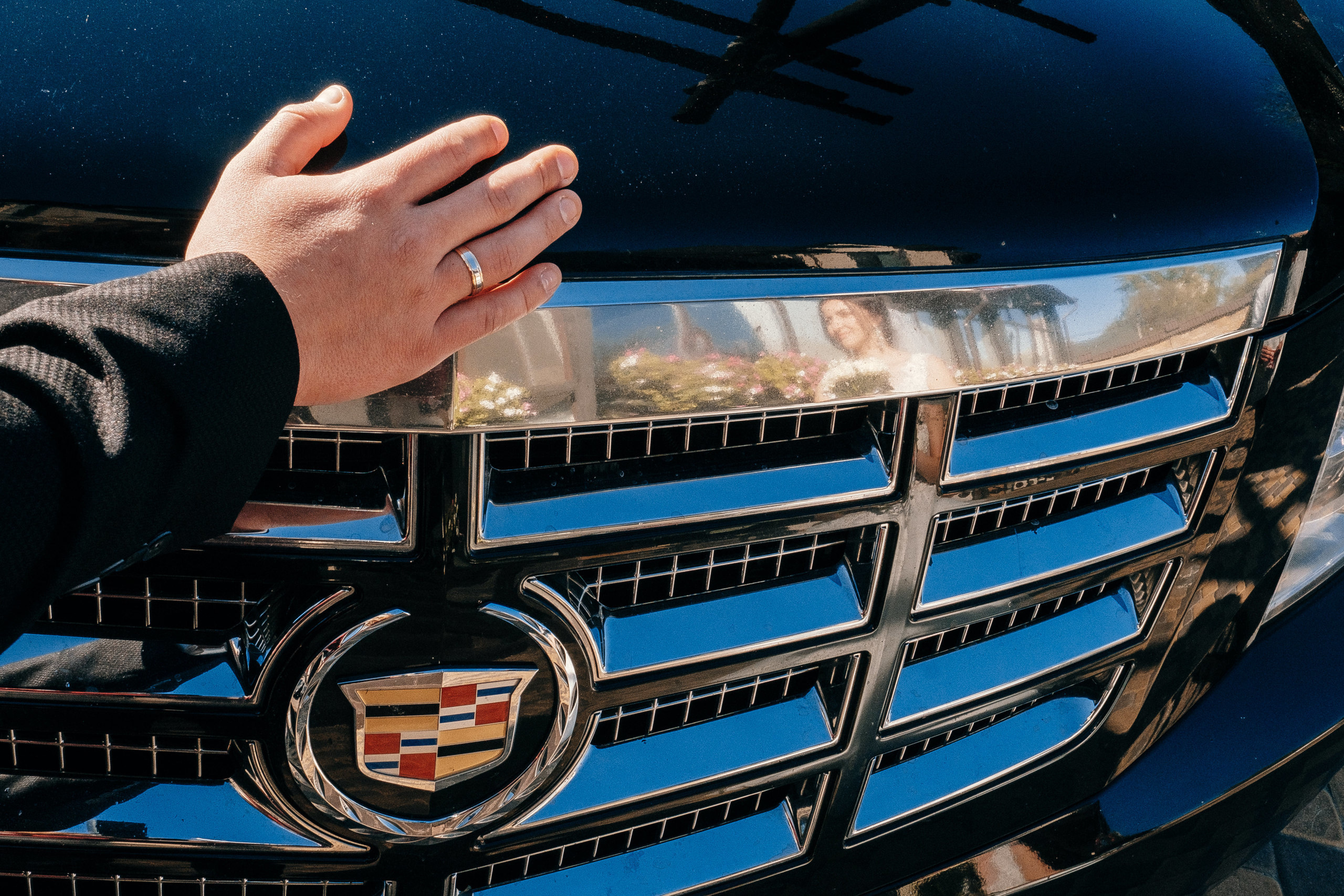 6.10.2018. Ivan Skufinsky — wedding and family photographer in Vancouver