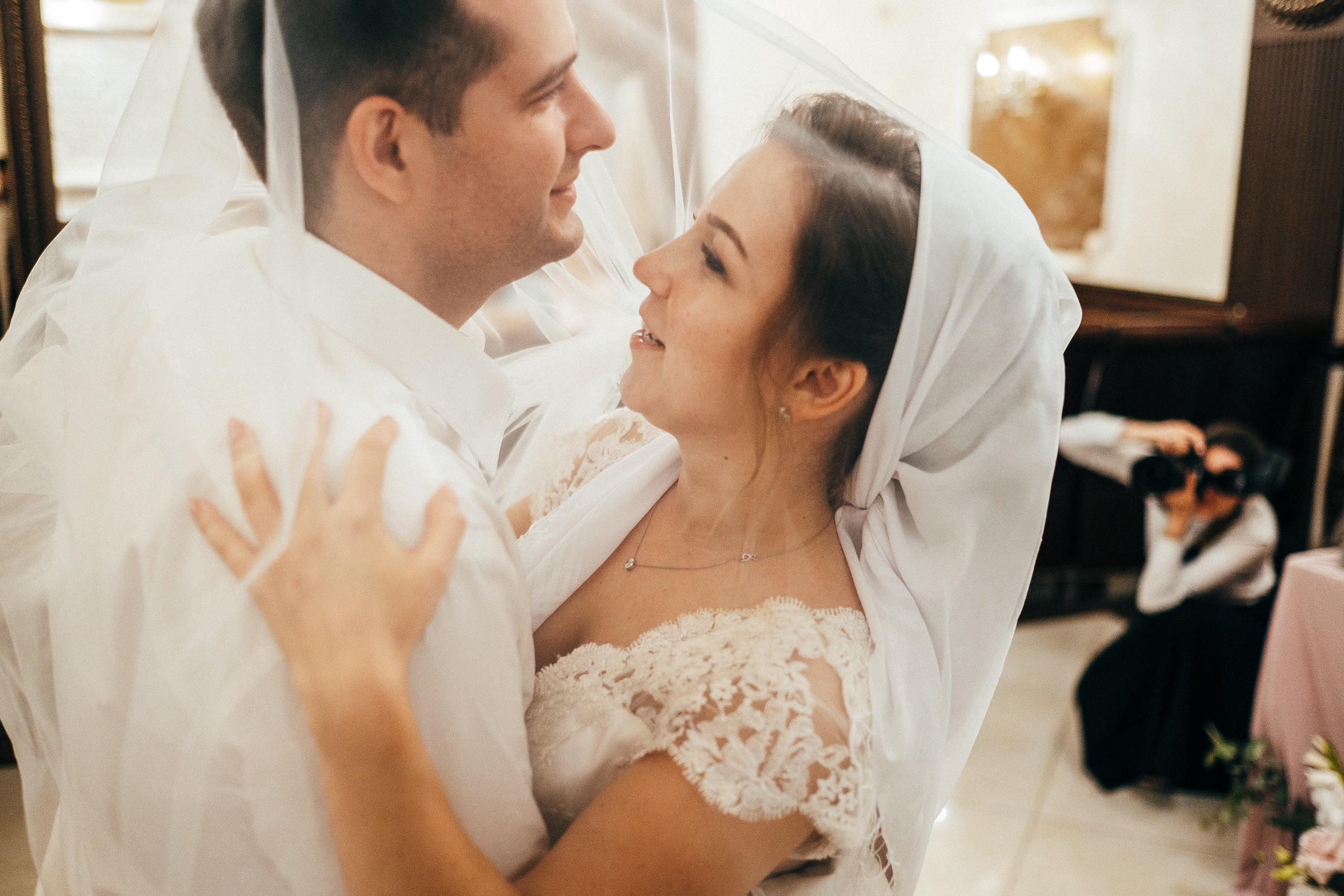 Евгений+Виктория 21.07.2018. Ivan Skufinsky — wedding and family photographer in Vancouver