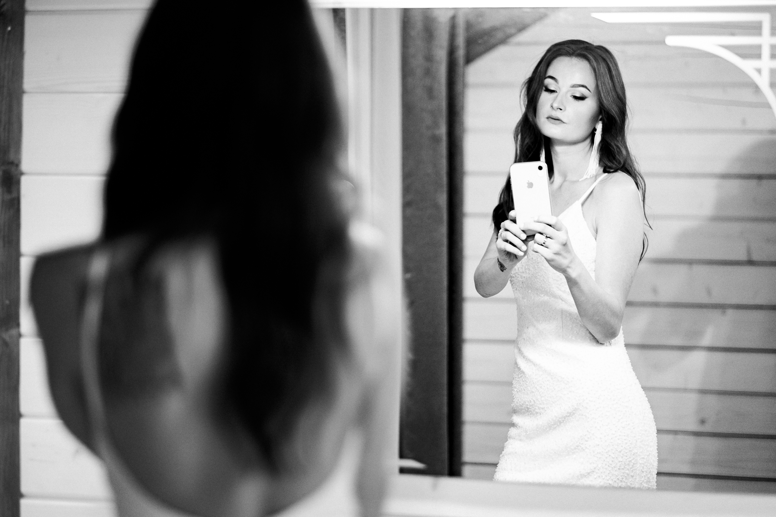 2019.09.28 Wedding Story DA Versal. Ivan Skufinsky — wedding and family photographer in Vancouver