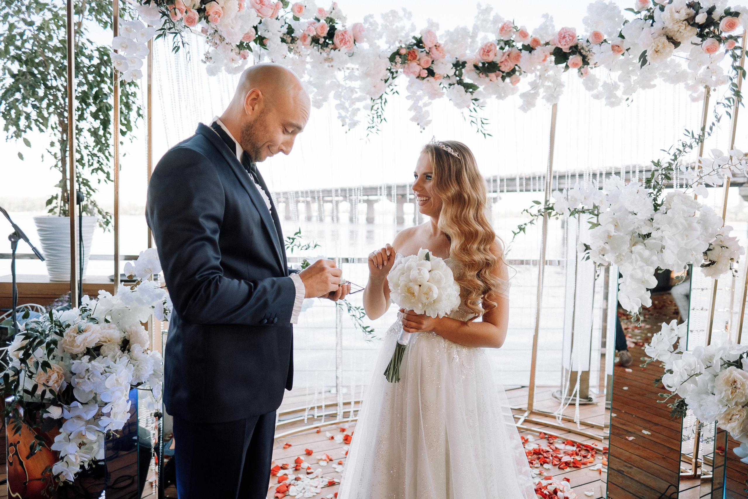 Wedding photographer in Vancouver BC. Весільний фотограф у Ванкувер. Ivan Skufinsky — wedding and family photographer in Vancouver