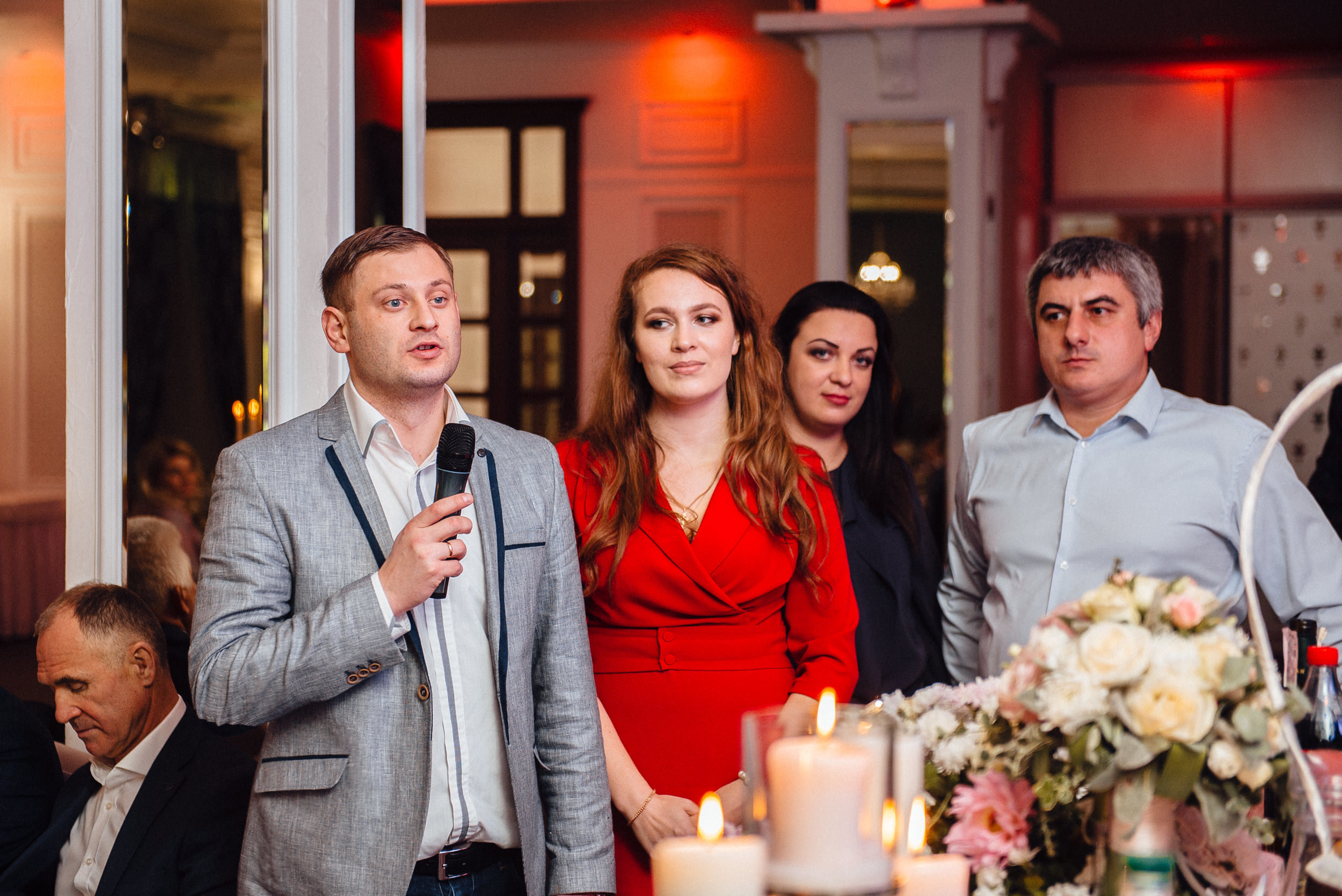 17.11.2018. Ivan Skufinsky — wedding and family photographer in Vancouver