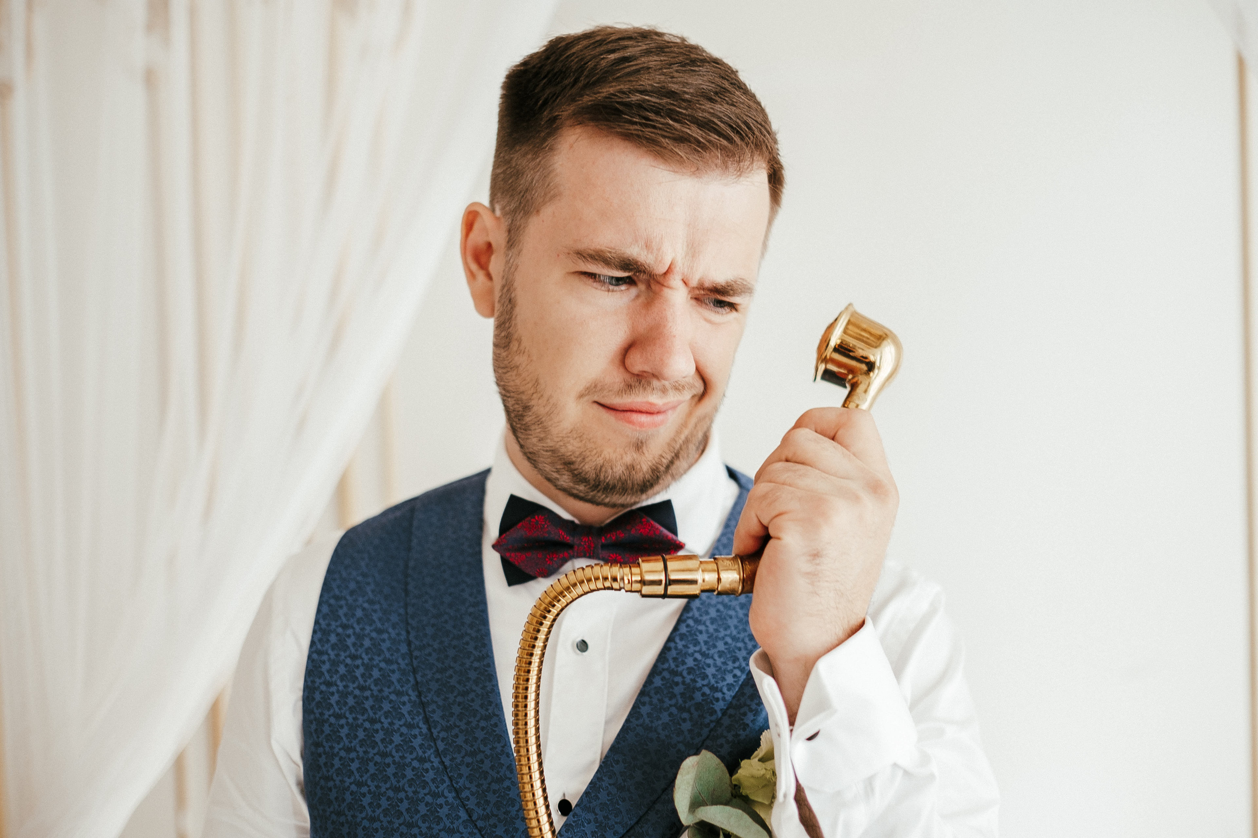 WeddingStory 14.07.2019. Ivan Skufinsky — wedding and family photographer in Vancouver