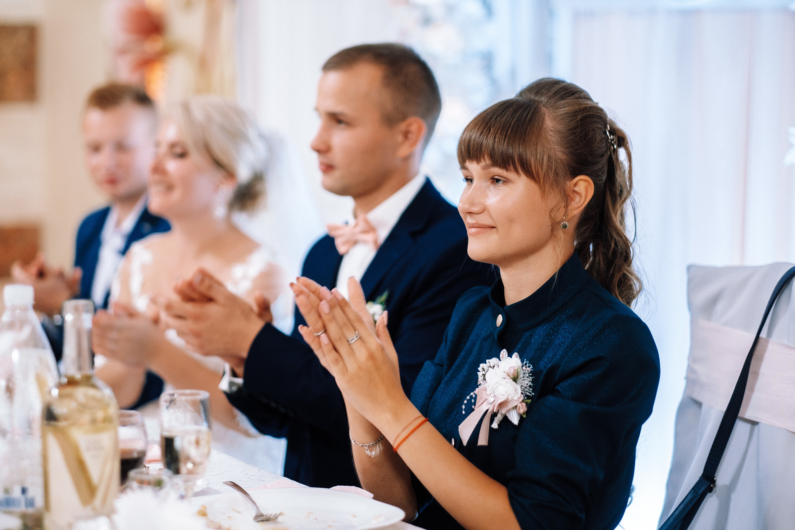 Свадебная история Влад+Яна. Ivan Skufinsky — wedding and family photographer in Vancouver