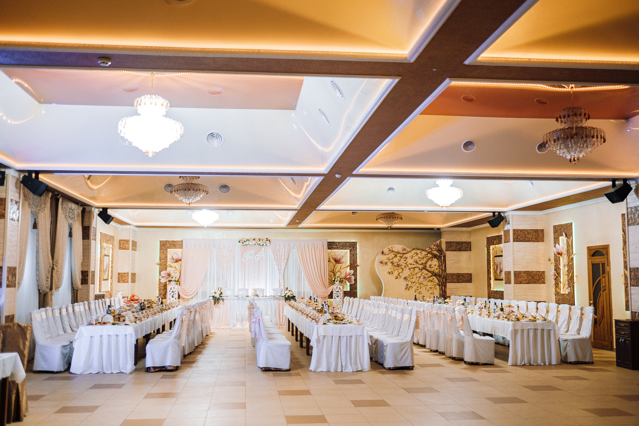 Wedding Story 2.06.2019. Ivan Skufinsky — wedding and family photographer in Vancouver