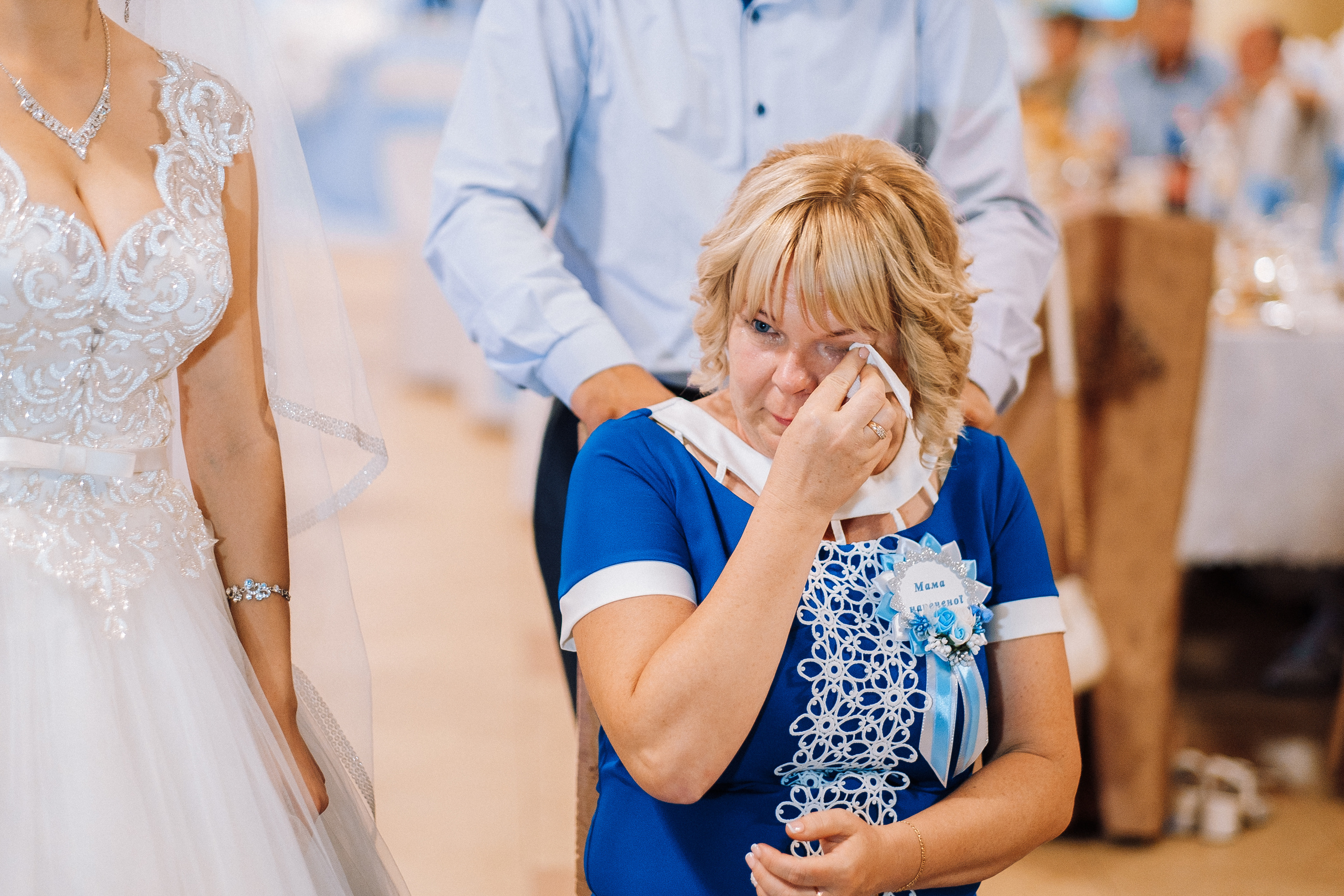 Свадьба 10.08.2019. Ivan Skufinsky — wedding and family photographer in Vancouver