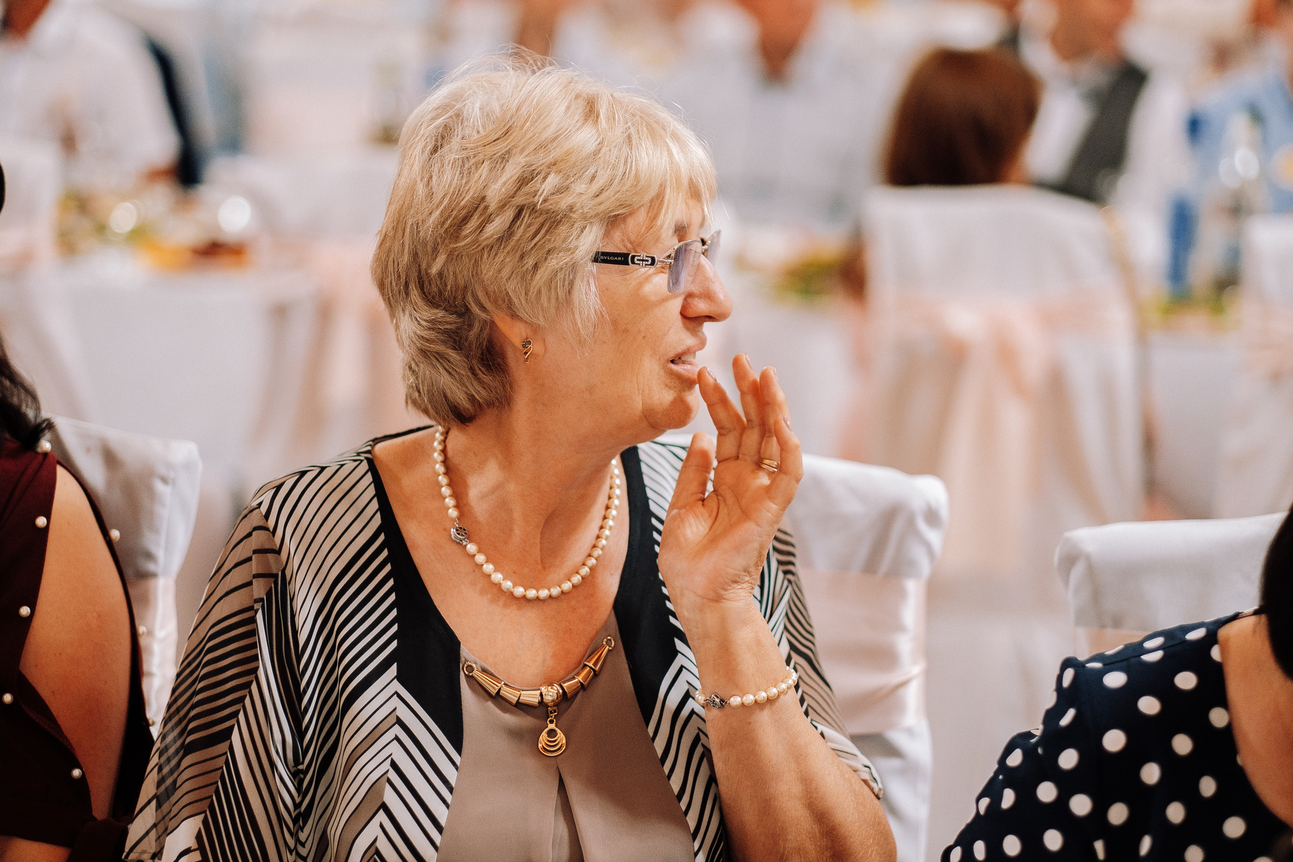 Wedding Story 2.06.2019. Ivan Skufinsky — wedding and family photographer in Vancouver