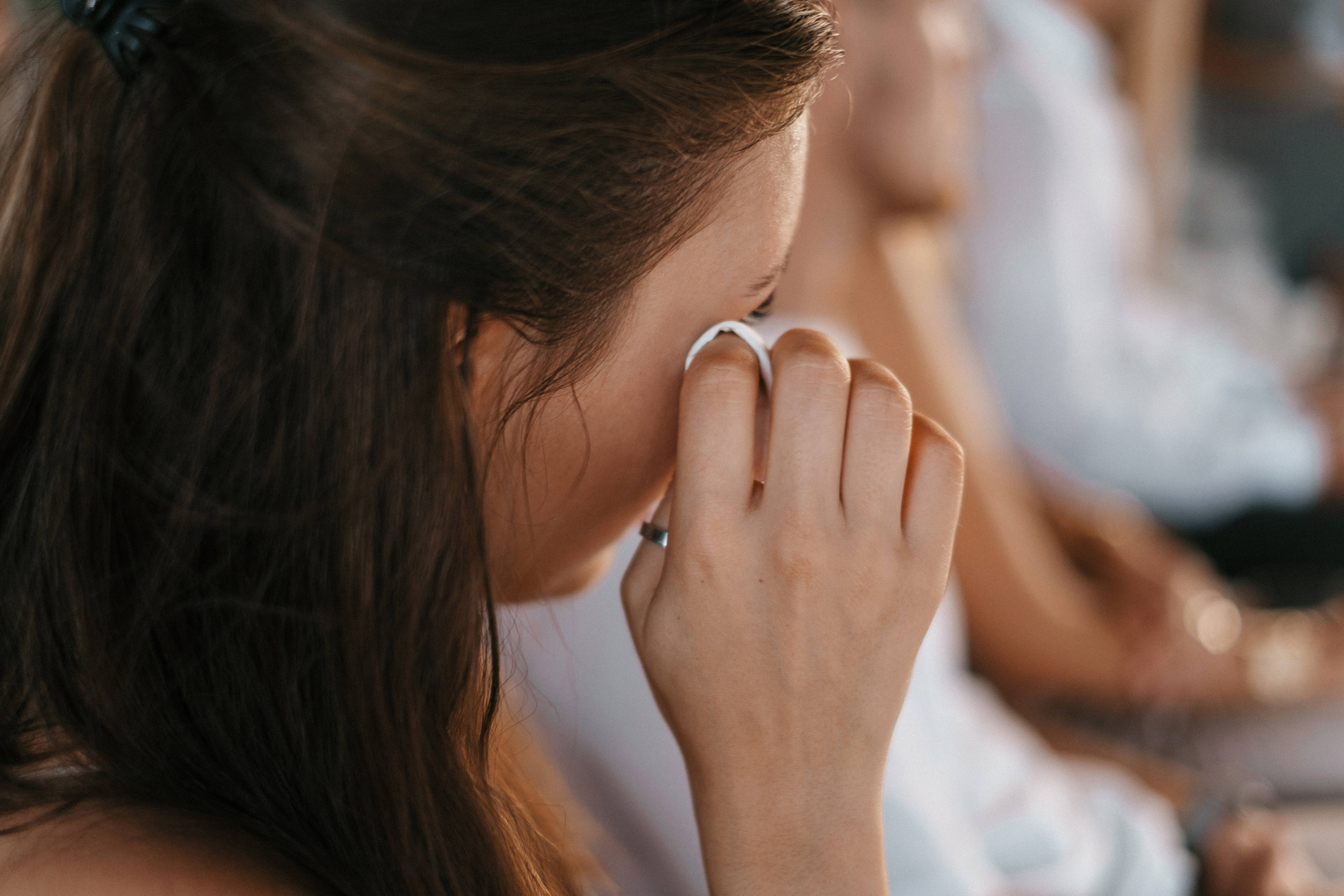 Wedding photographer Vancouver. Ivan Skufinsky — wedding and family photographer in Vancouver