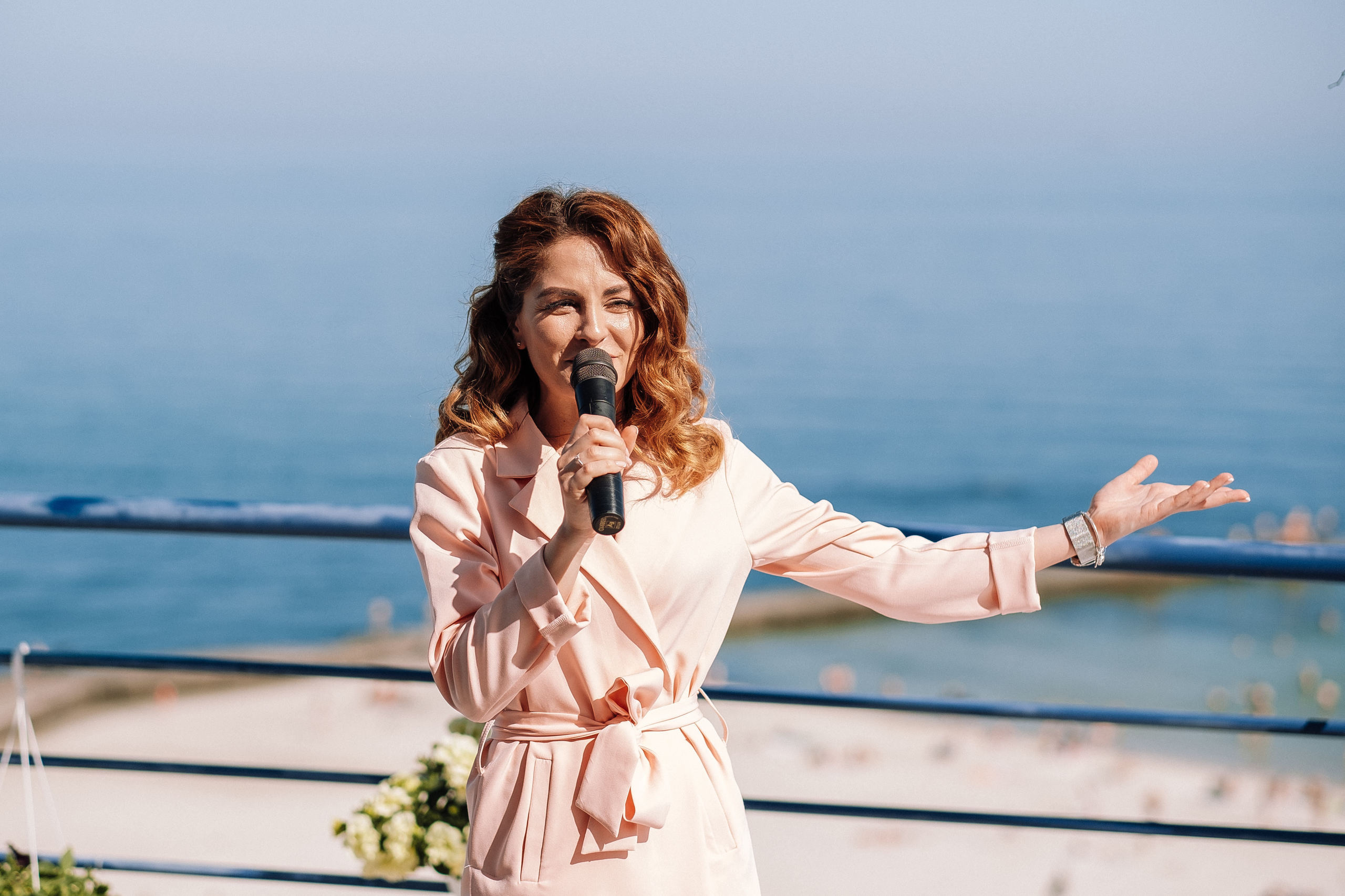 Вика+Максим. Ivan Skufinsky — wedding and family photographer in Vancouver