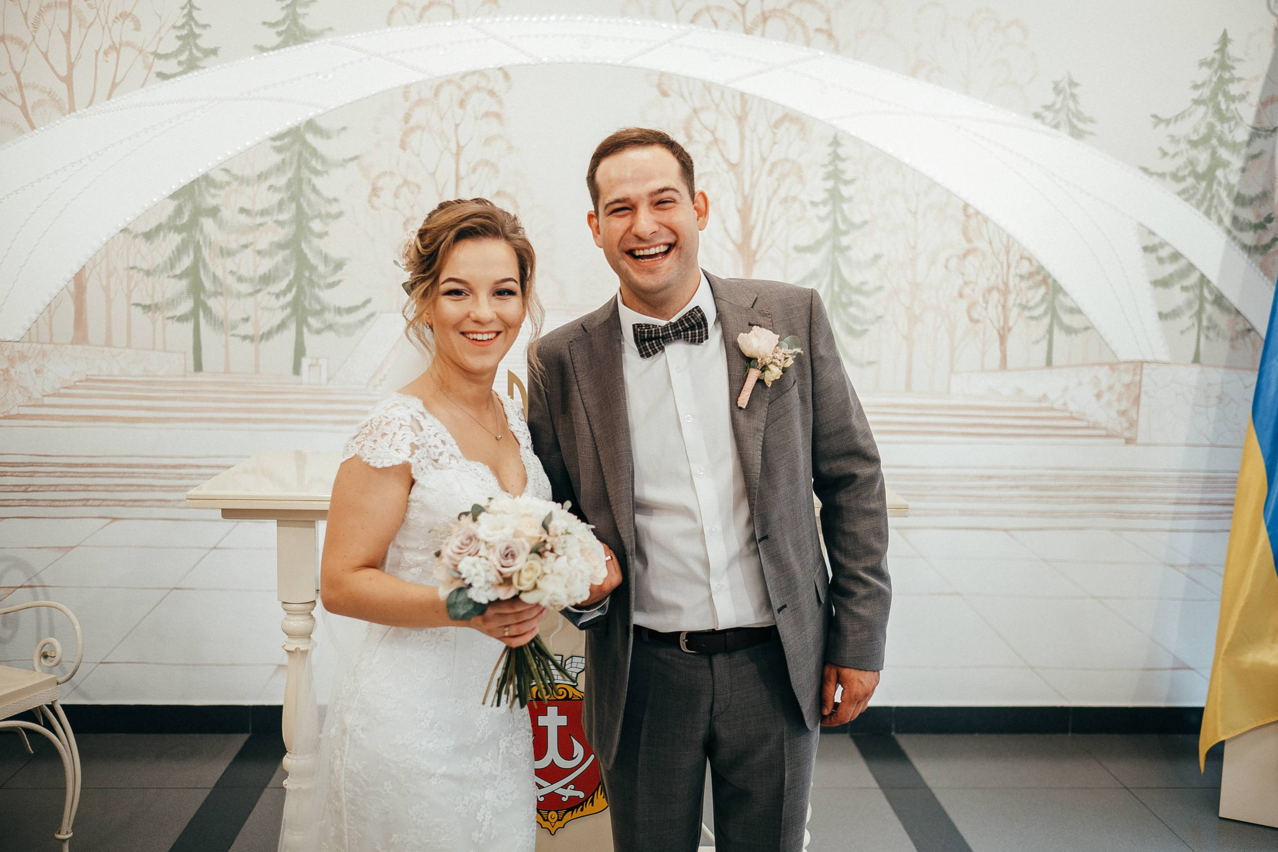 Евгений+Виктория 21.07.2018. Ivan Skufinsky — wedding and family photographer in Vancouver