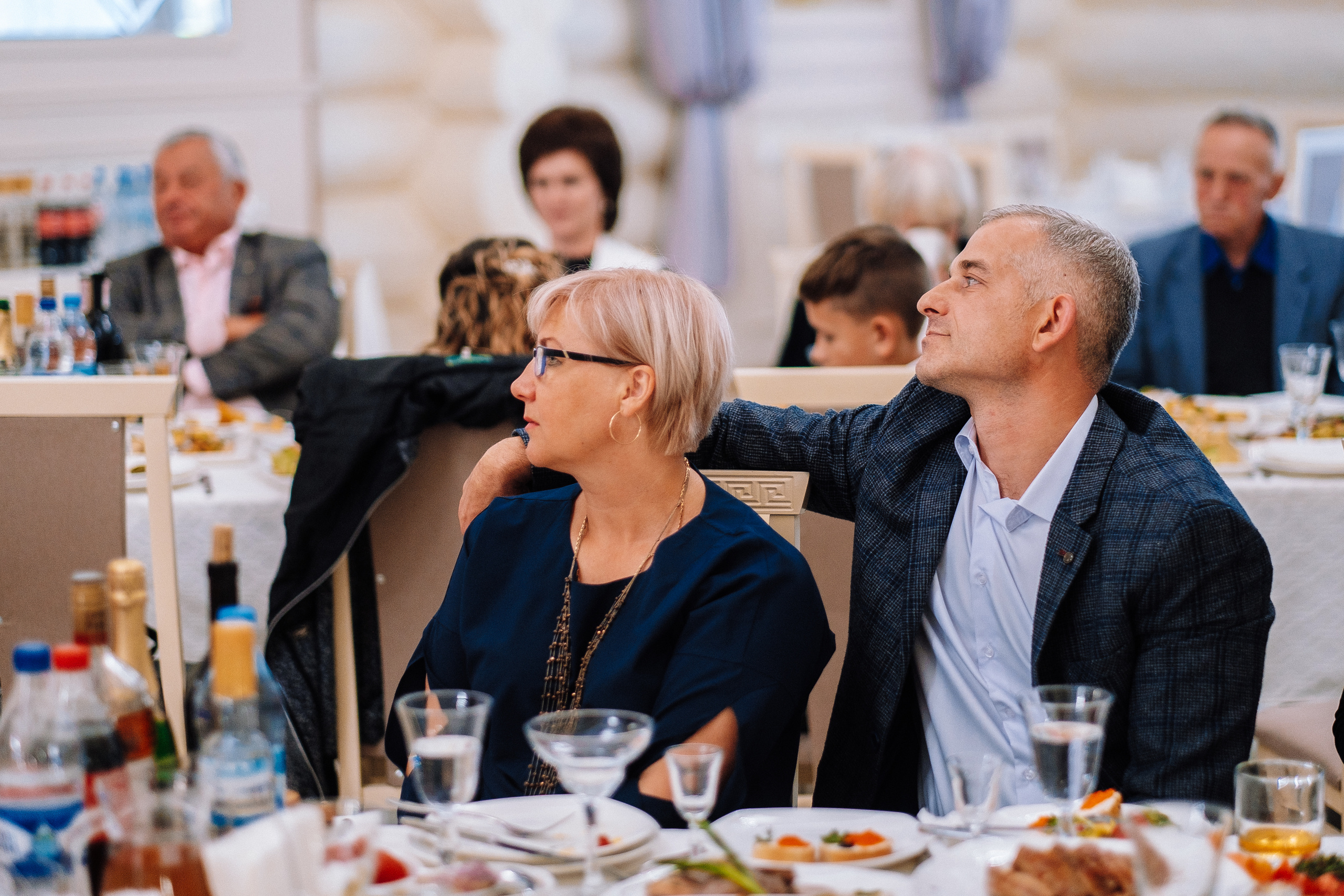 2019.09.28 Wedding Story DA Versal. Ivan Skufinsky — wedding and family photographer in Vancouver