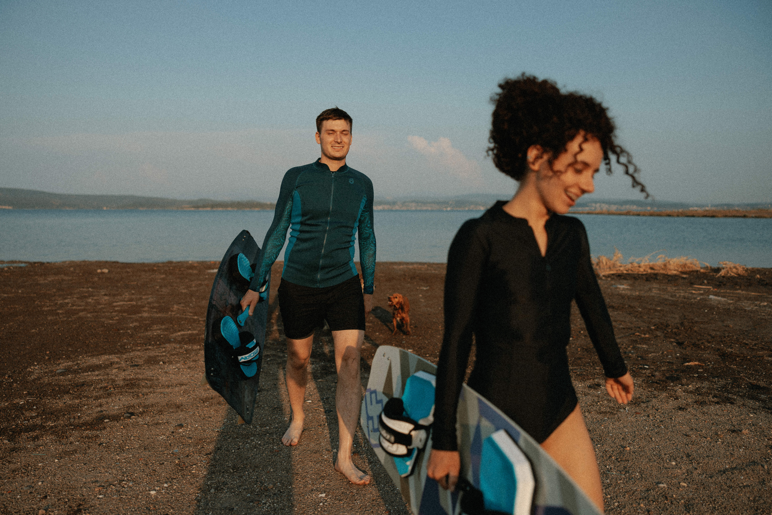 Couples love story photographer photo shoot Vancouver Burnaby Richmond. Ivan Skufinsky — wedding and family photographer in Vancouver