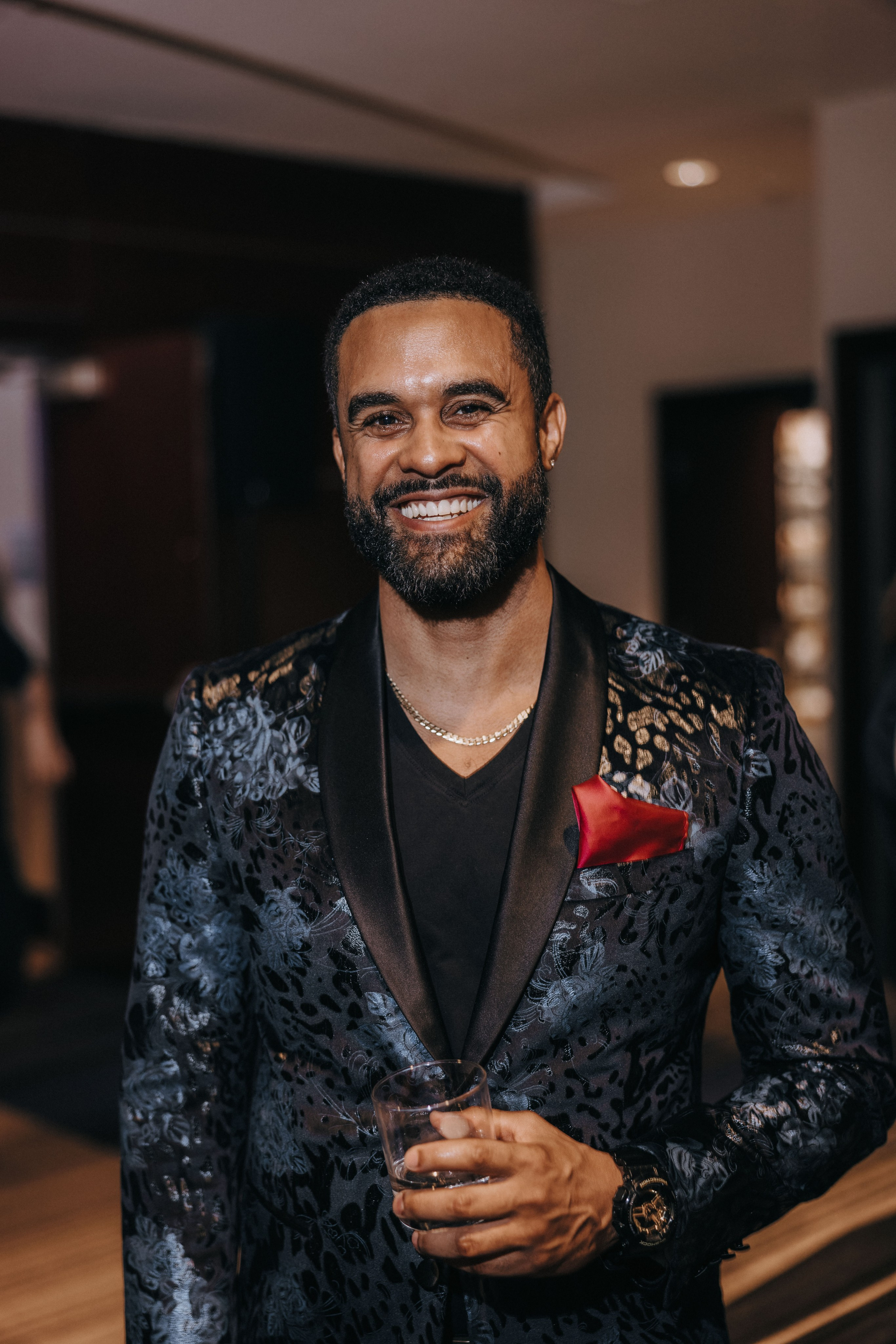 Event photographer in Vancouver Burnaby BC. Ivan Skufinsky — wedding and family photographer in Vancouver