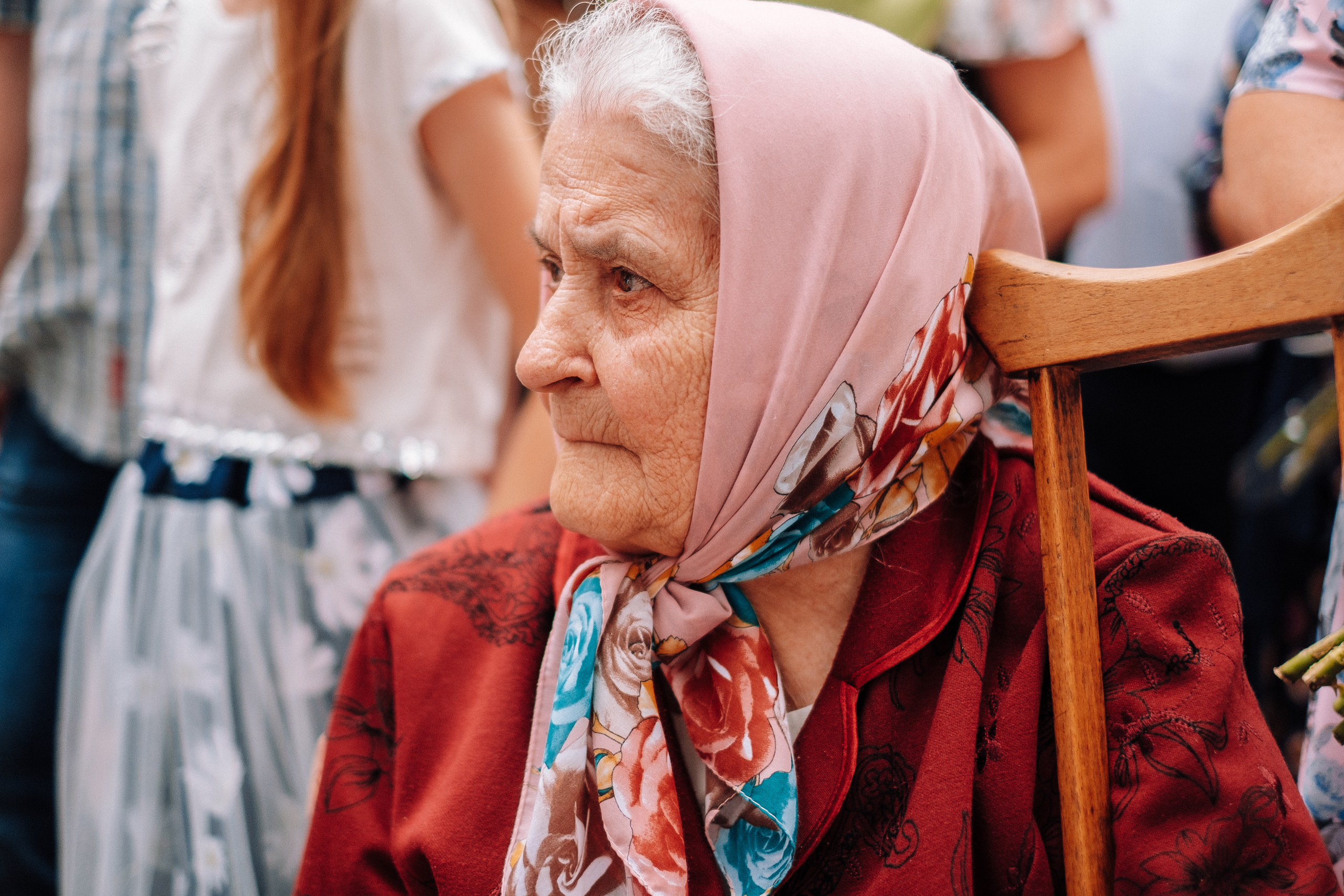 СВАДЬБА 20.07.2019 Дима+Катя. Ivan Skufinsky — wedding and family photographer in Vancouver