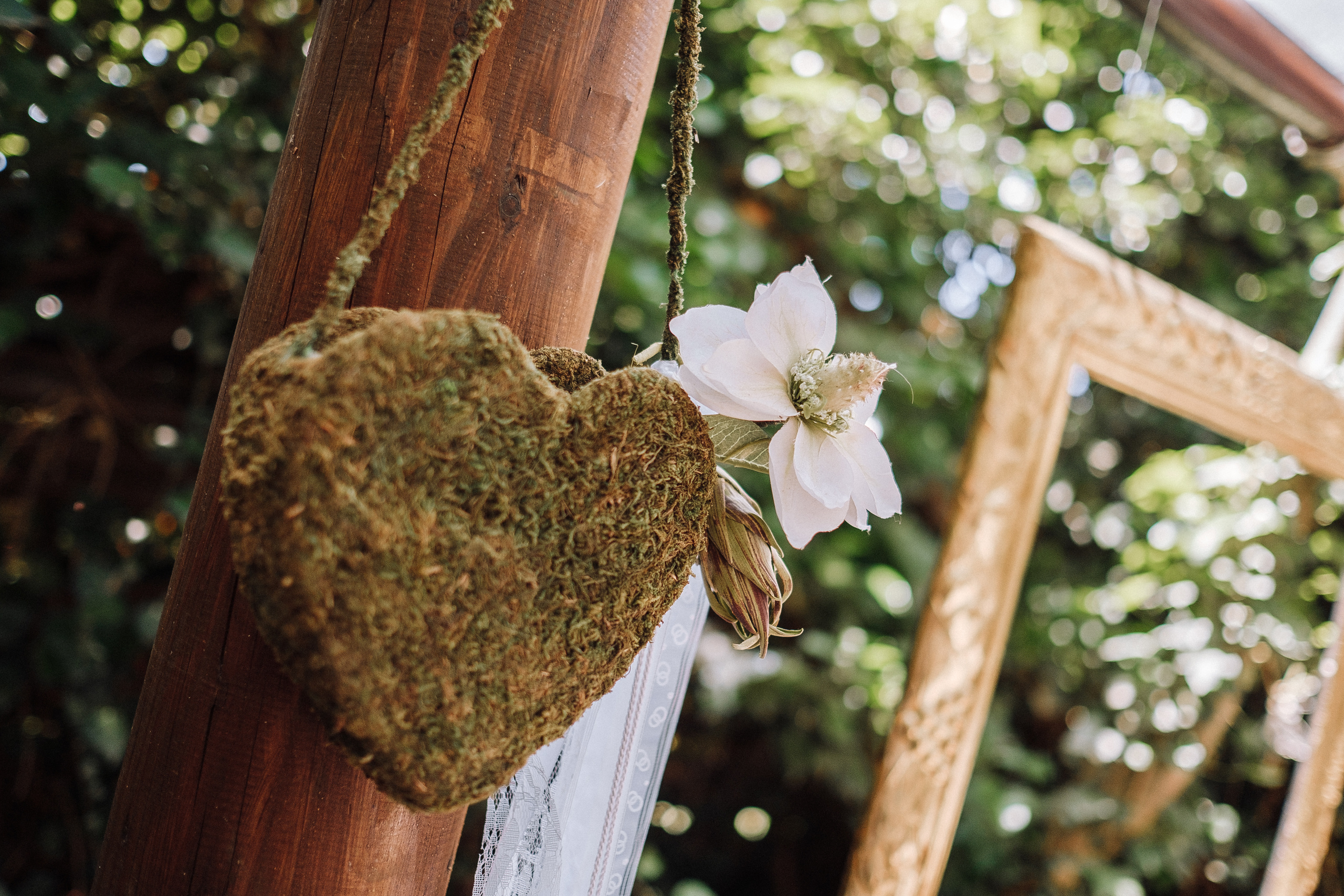 BERLIN Wedding Story. Ivan Skufinsky — wedding and family photographer in Vancouver