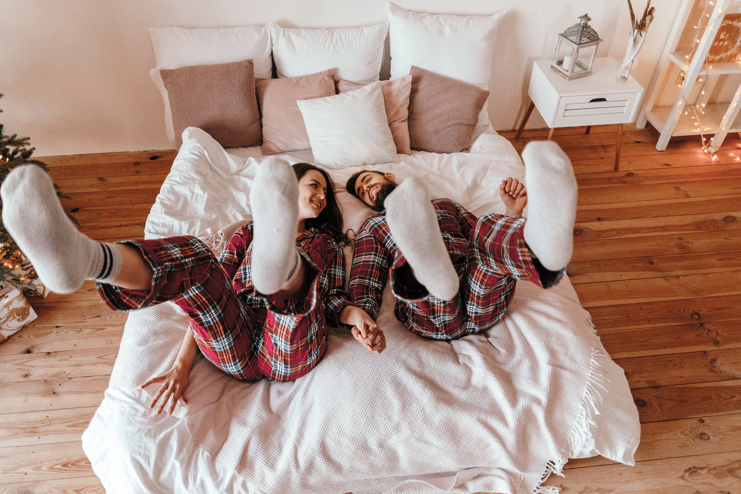 LoveStory --- Marina+Alex --- W-Studio. Ivan Skufinsky — wedding and family photographer in Vancouver