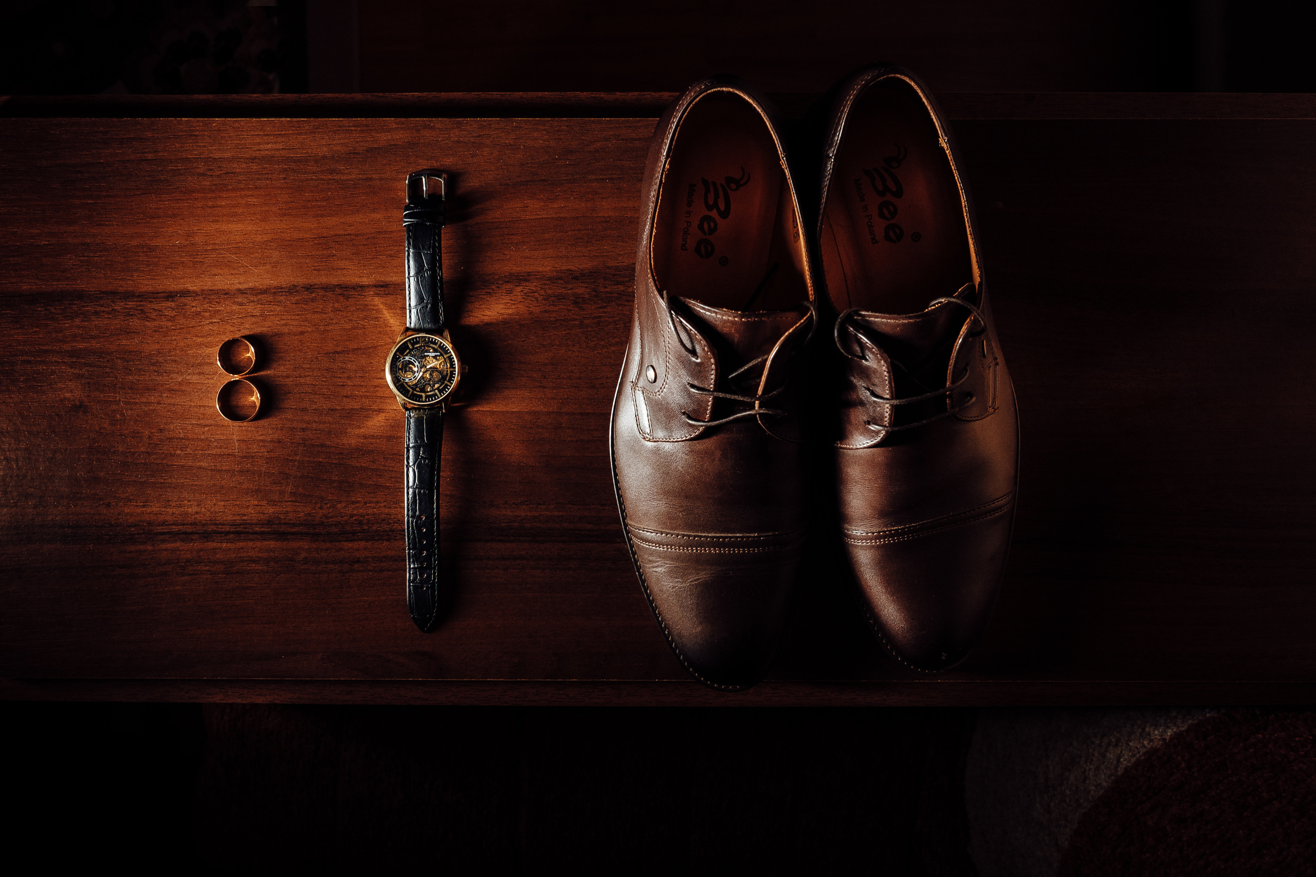 7.10.2018. Ivan Skufinsky — wedding and family photographer in Vancouver