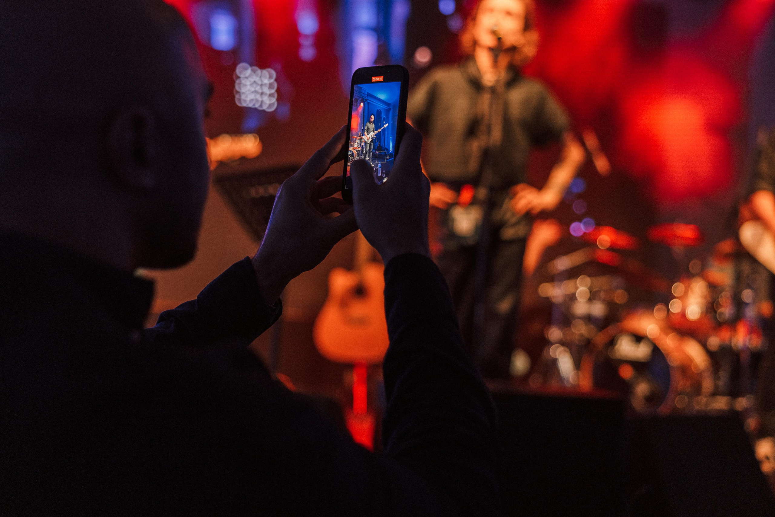 Event photographer in Vancouver Burnaby BC. Ivan Skufinsky — wedding and family photographer in Vancouver