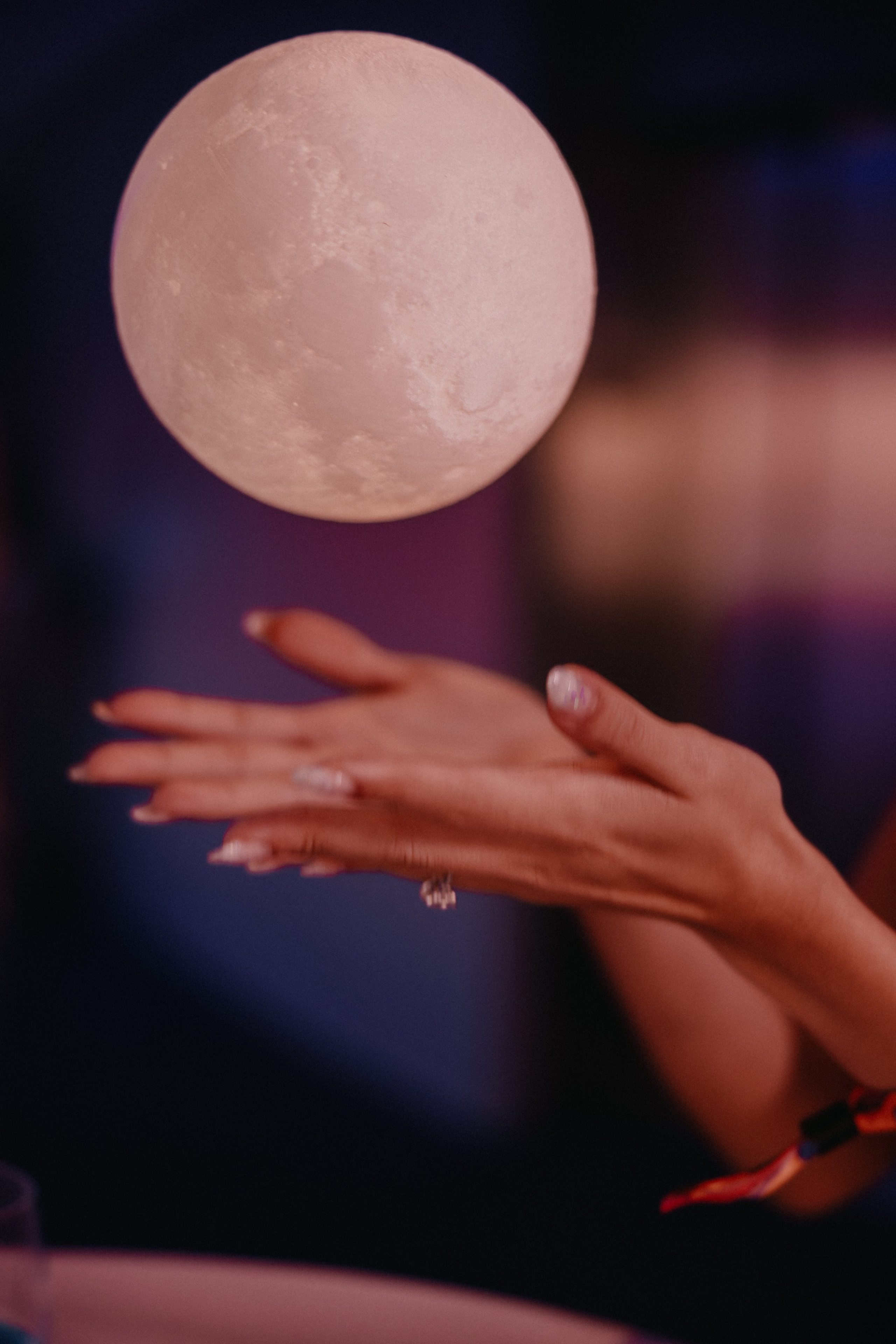 Spase Centre Event Vancouver. Ivan Skufinsky — wedding and family photographer in Vancouver