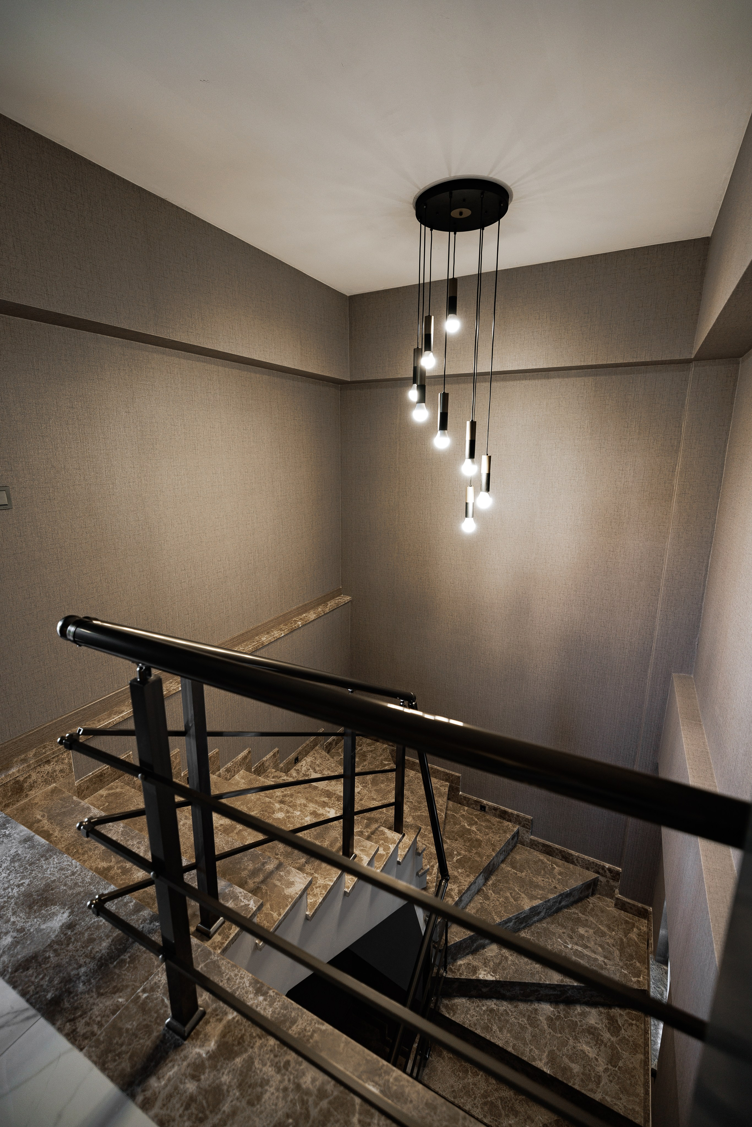 Real estate photographer in Vancouver Burnaby Richmond. Ivan Skufinsky — wedding and family photographer in Vancouver