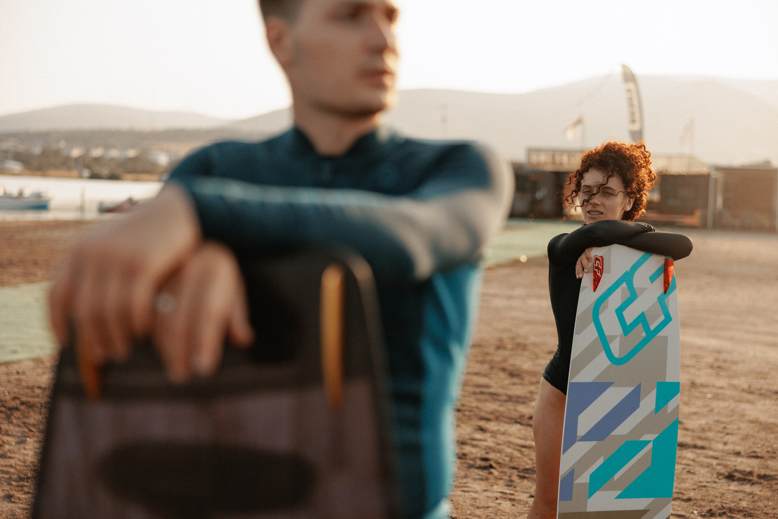 Couples love story photographer photo shoot Vancouver Burnaby Richmond. Ivan Skufinsky — wedding and family photographer in Vancouver