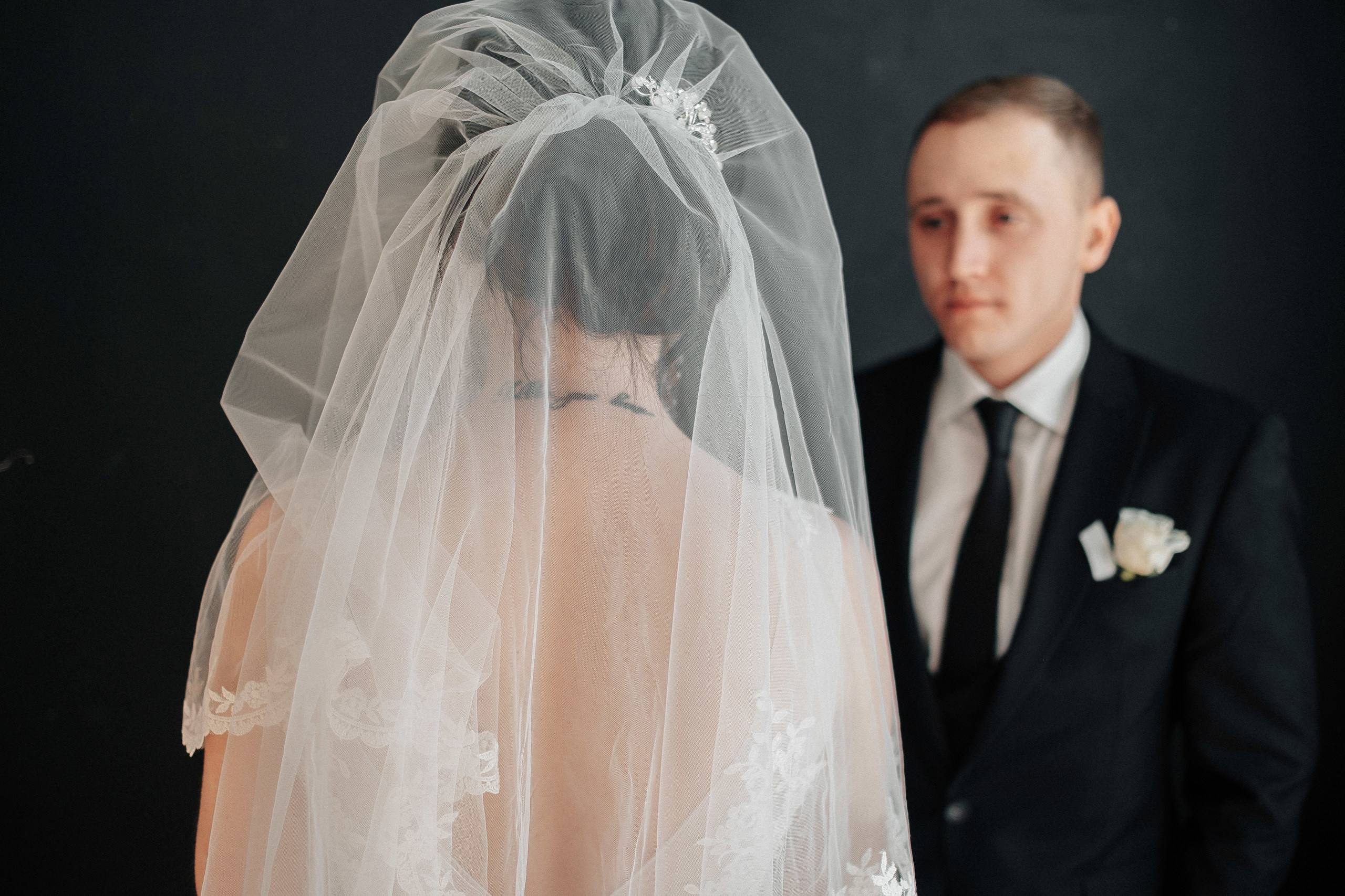 6.10.2018. Ivan Skufinsky — wedding and family photographer in Vancouver