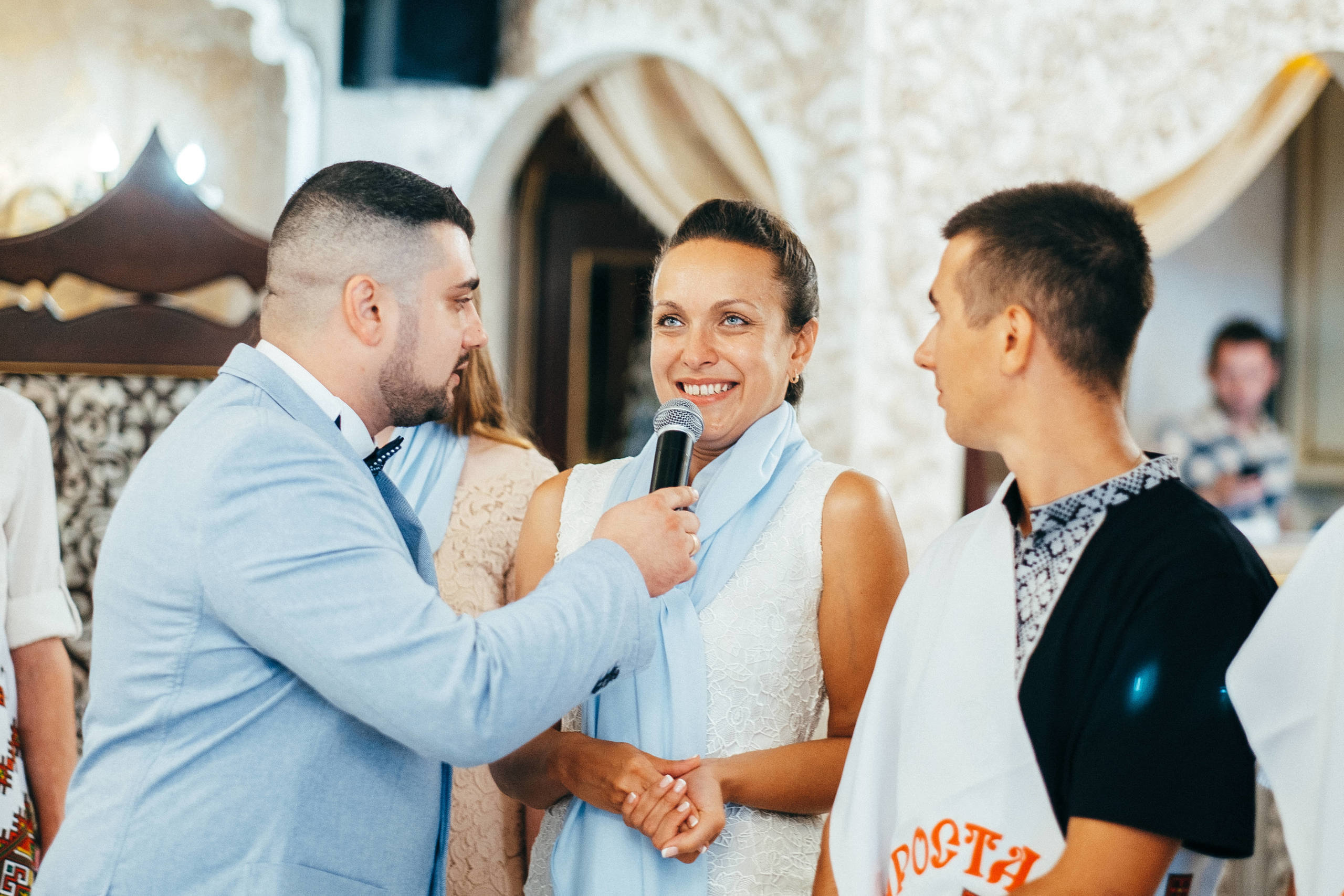 Евгений+Виктория 21.07.2018. Ivan Skufinsky — wedding and family photographer in Vancouver