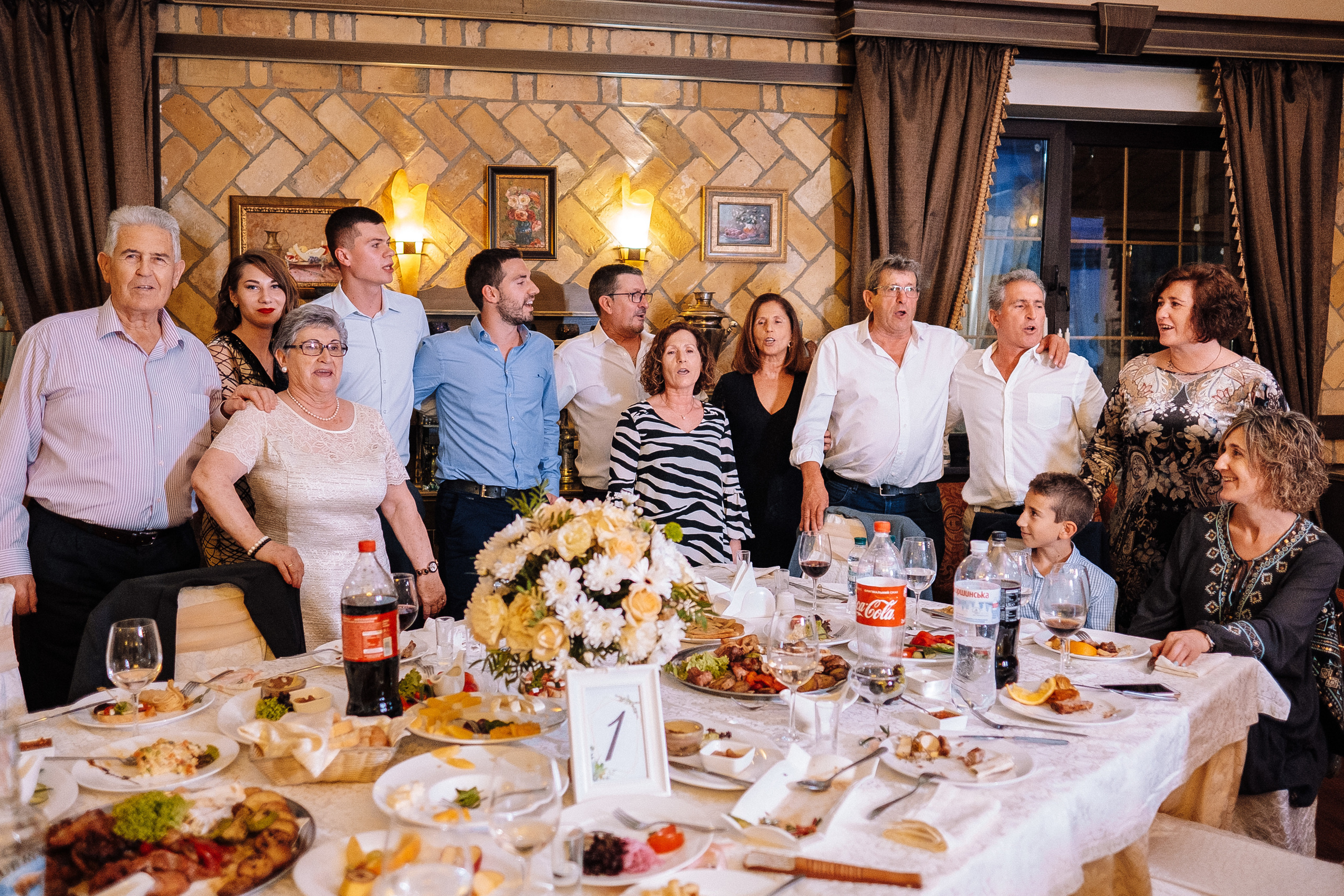 2019 19.10 WeddingStory Евгений+Юлия. Ivan Skufinsky — wedding and family photographer in Vancouver