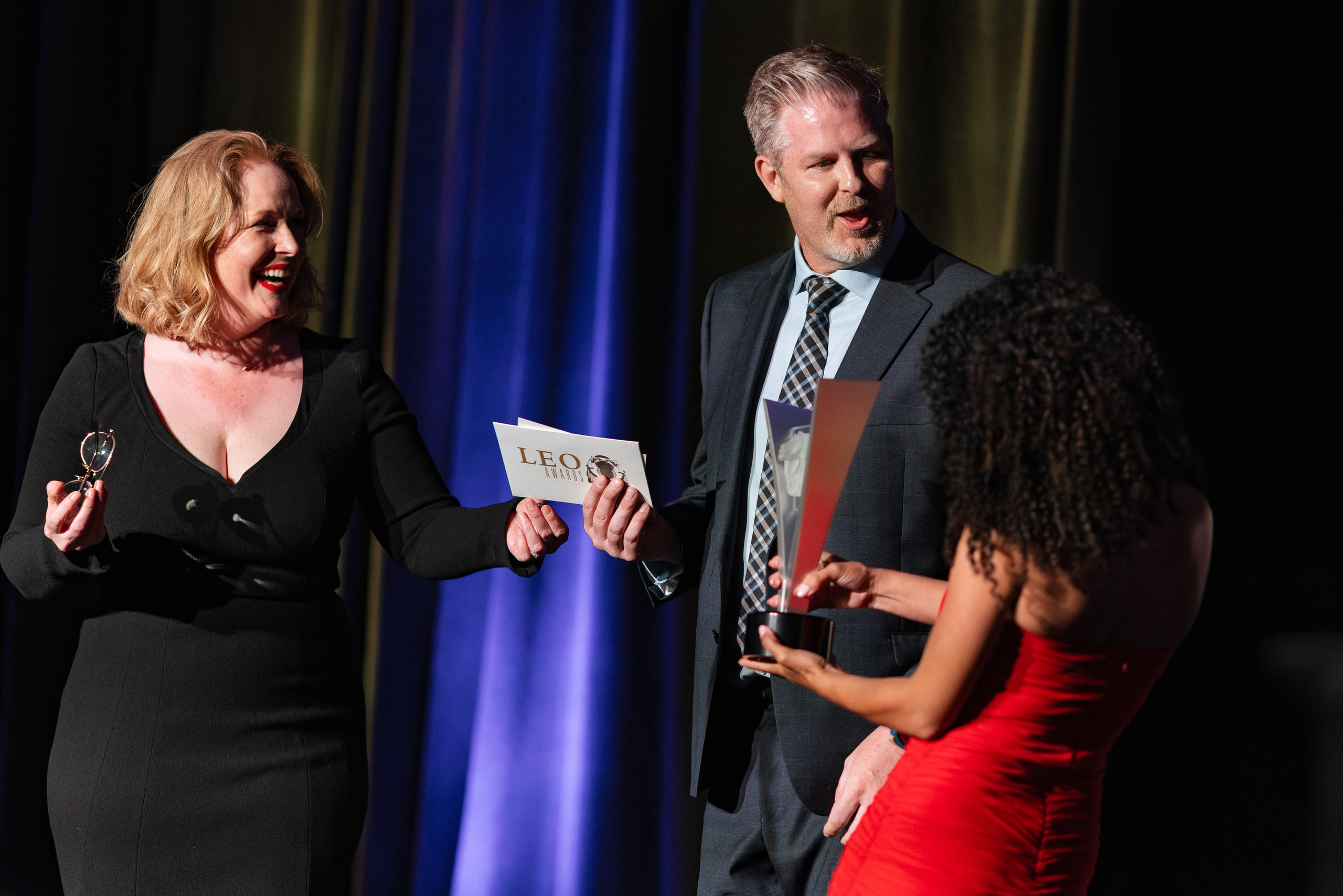 Event photographer in Vancouver Burnaby BC. Ivan Skufinsky — wedding and family photographer in Vancouver