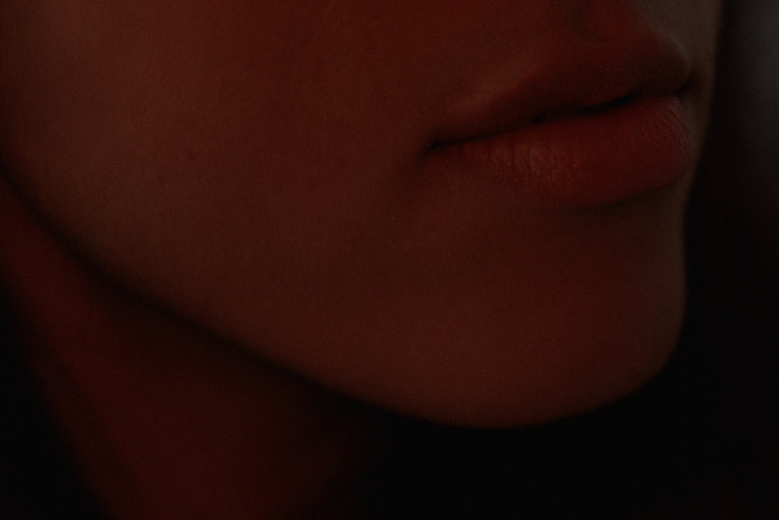 Mojgan. Ivan Skufinsky — wedding and family photographer in Vancouver