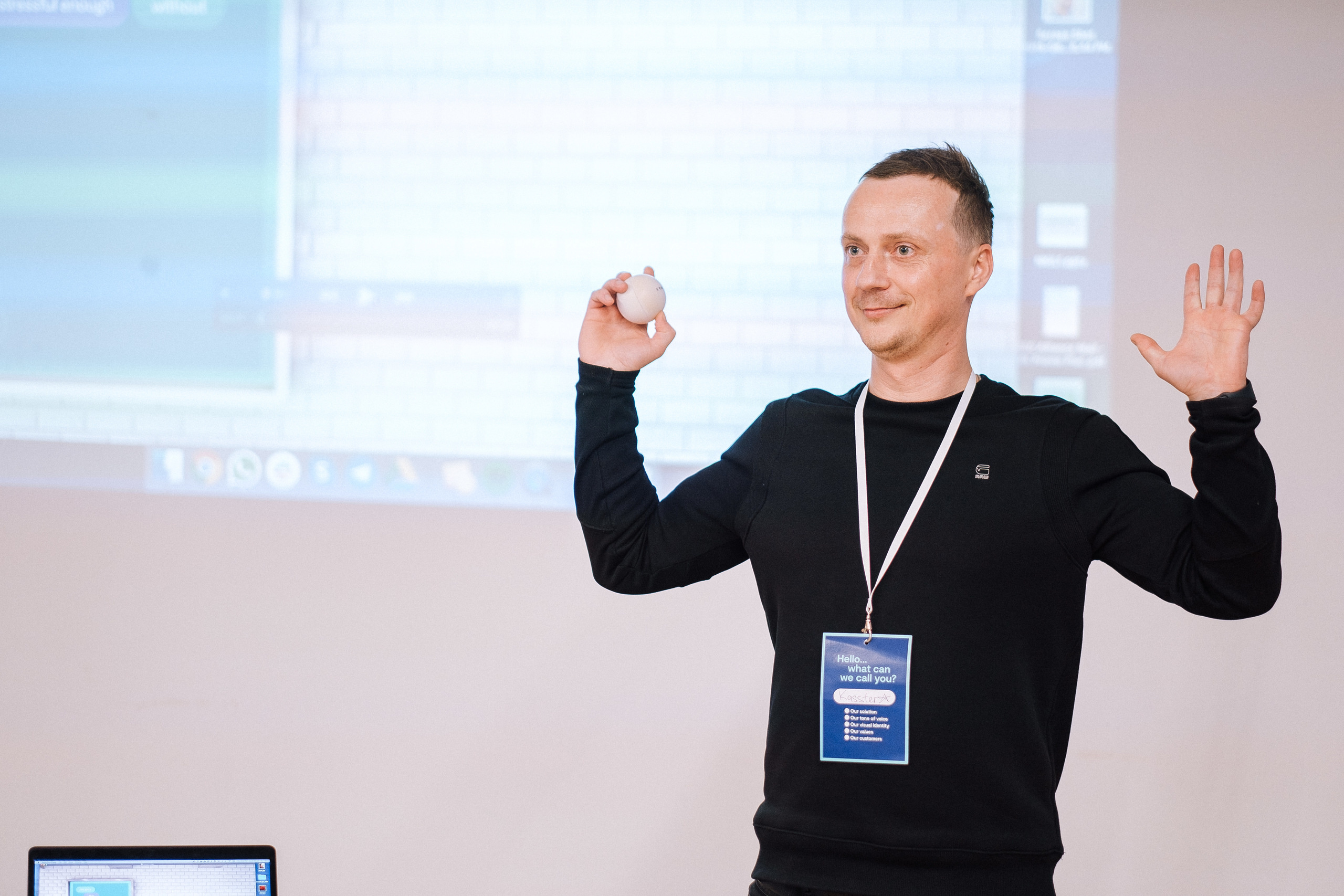 ZEO Alliance 24.10.19 party. Ivan Skufinsky — wedding and family photographer in Vancouver